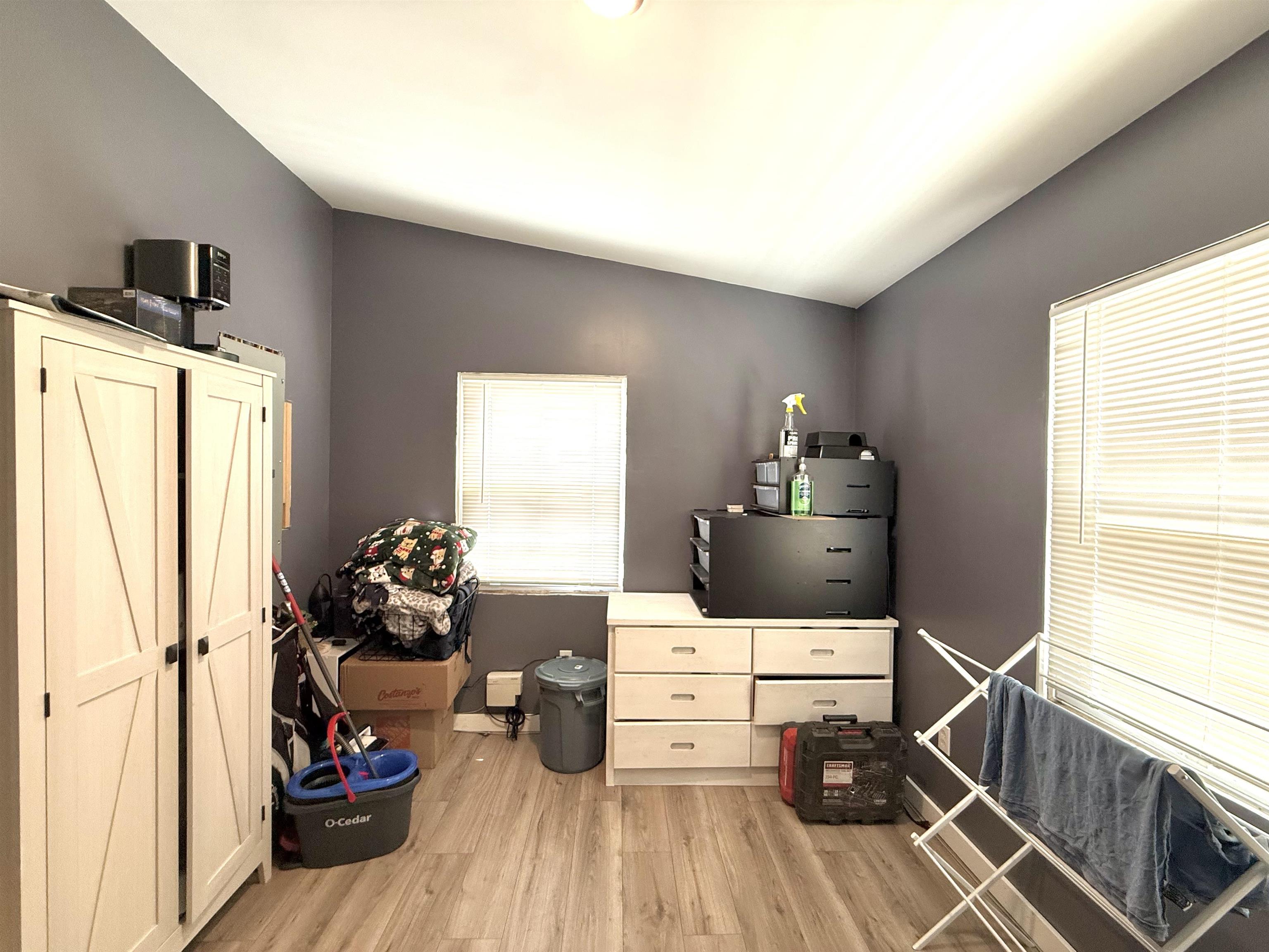 3 Woodland Drive Springfield, VT 05156 - Photo 14 of 18