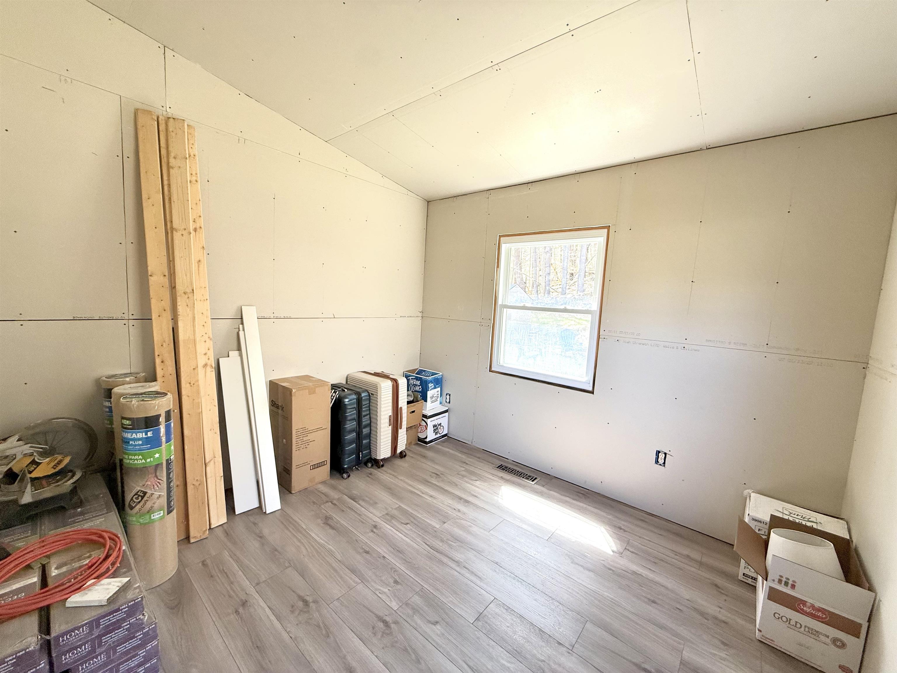 3 Woodland Drive Springfield, VT 05156 - Photo 15 of 18
