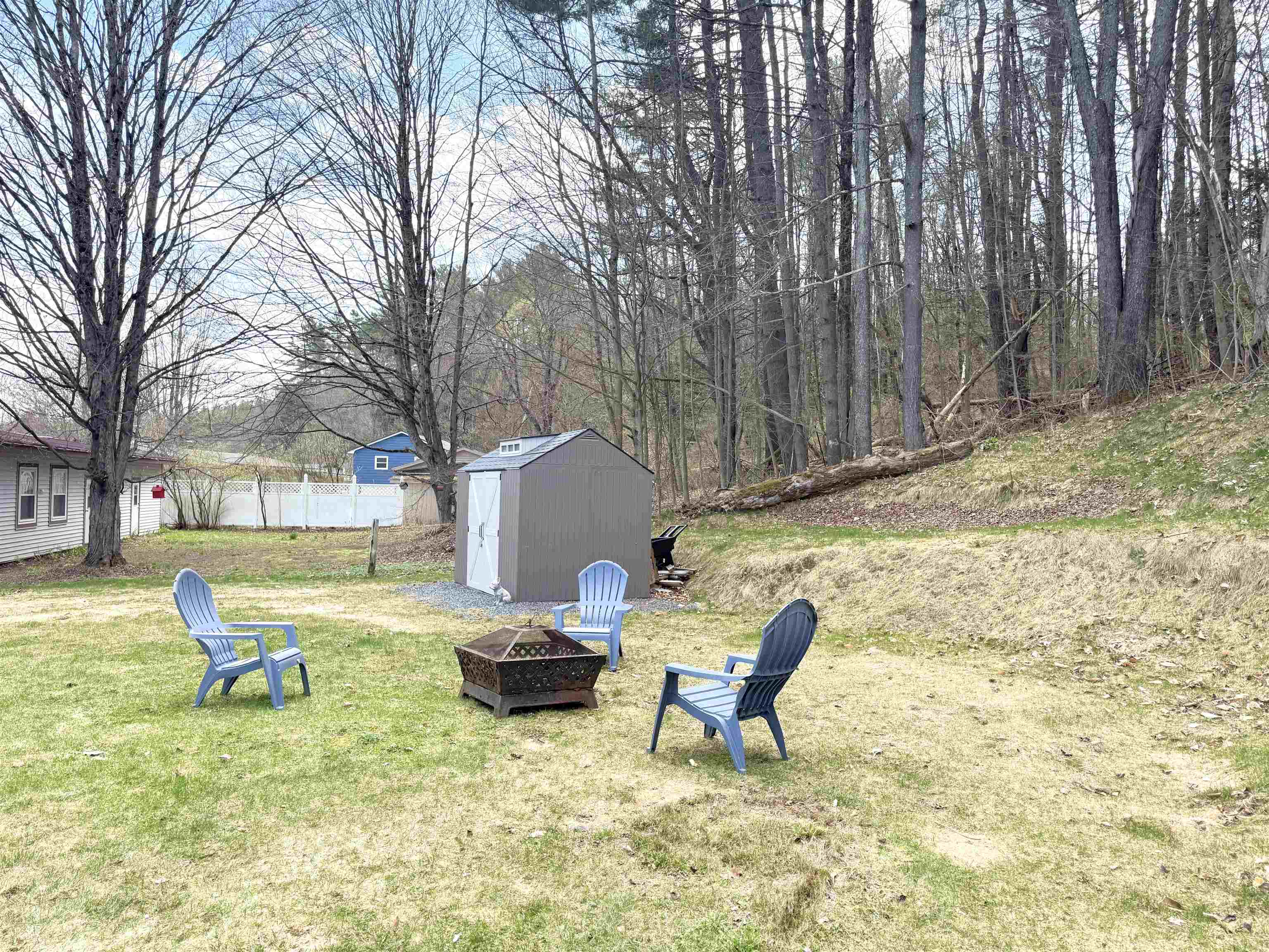 3 Woodland Drive Springfield, VT 05156 - Photo 17 of 18