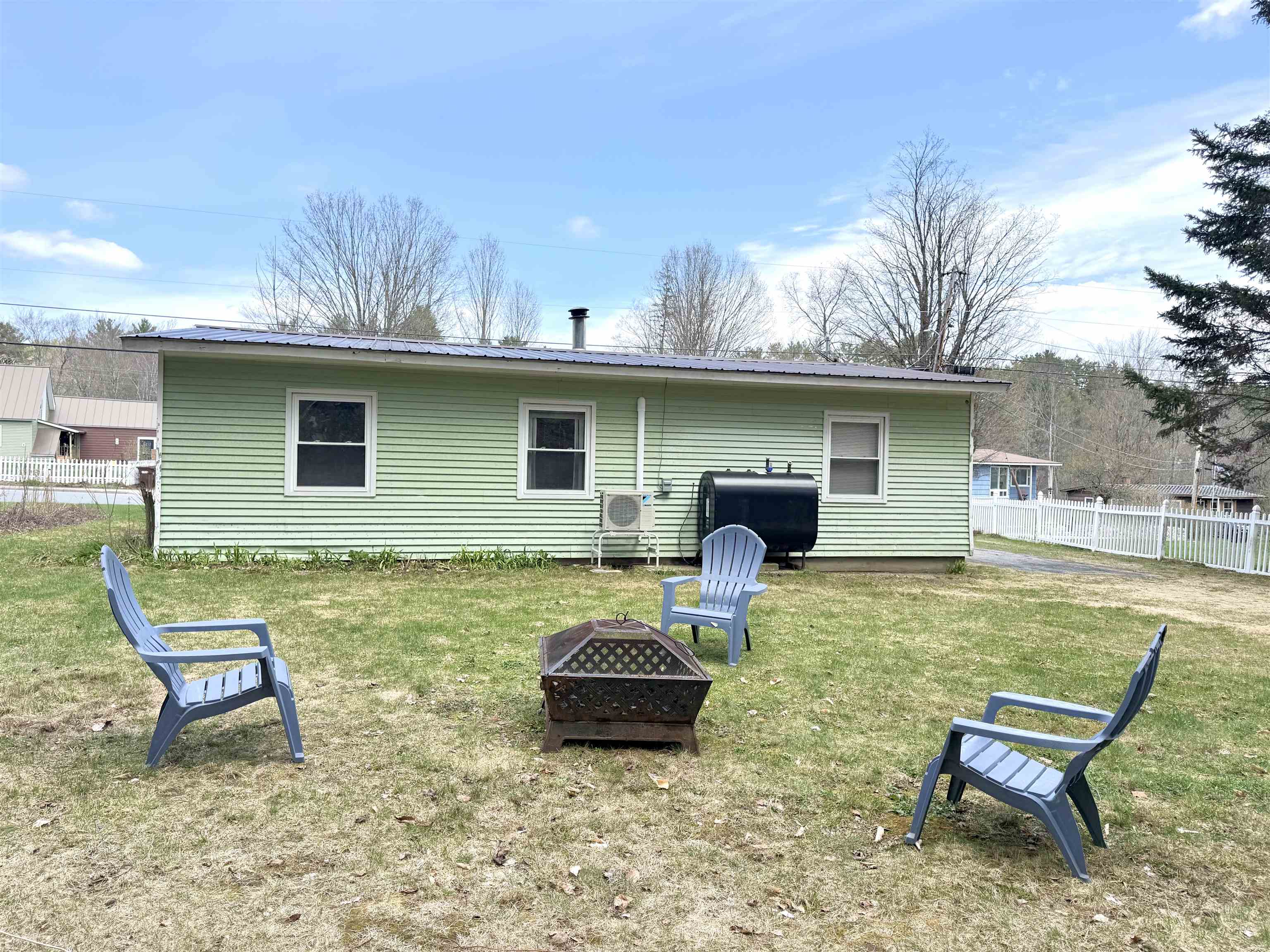 3 Woodland Drive Springfield, VT 05156 - Photo 18 of 18