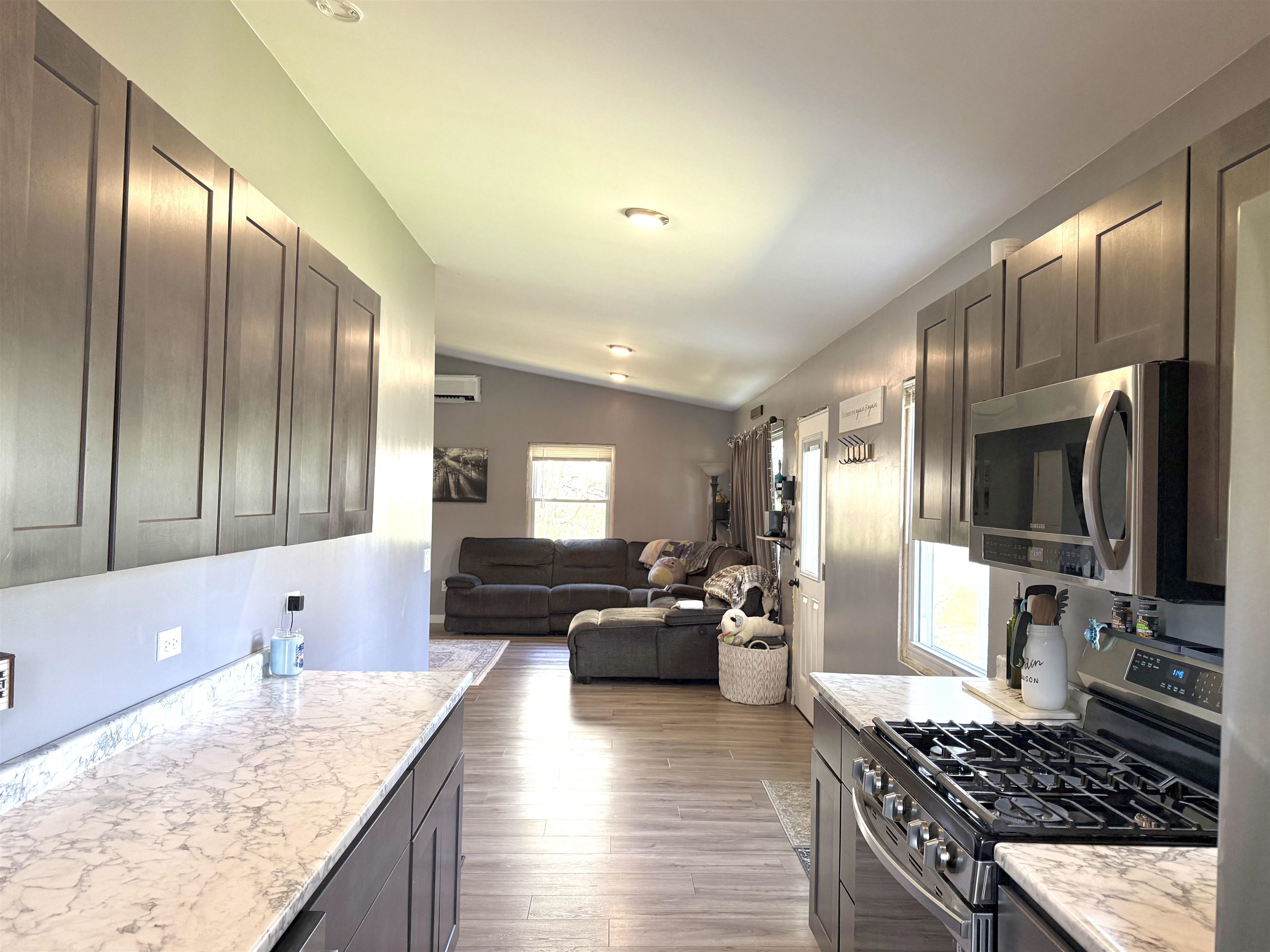 3 Woodland Drive Springfield, VT 05156 - Photo 2 of 18
