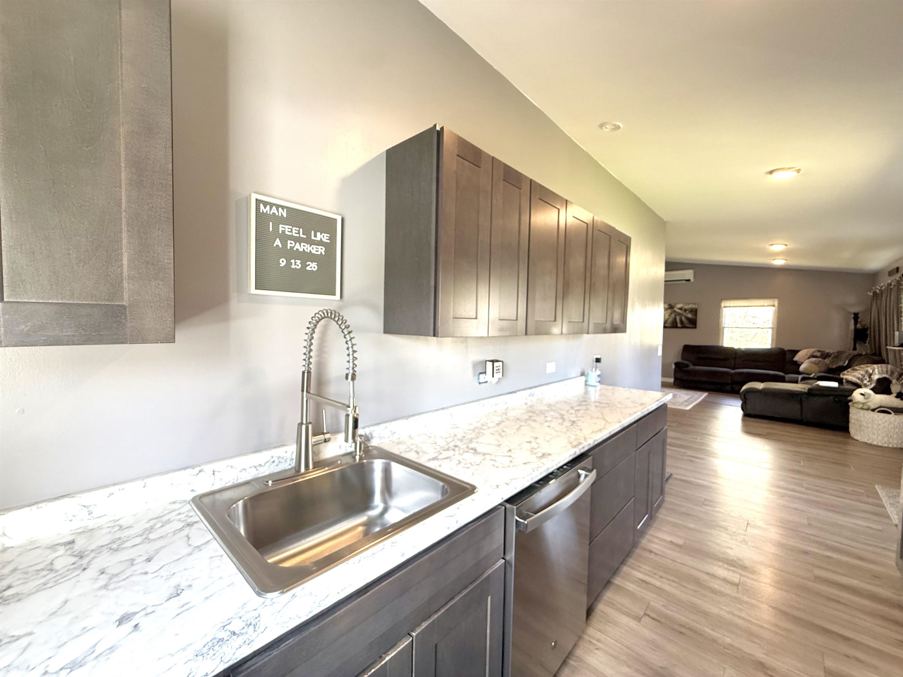 3 Woodland Drive Springfield, VT 05156 - Photo 3 of 18