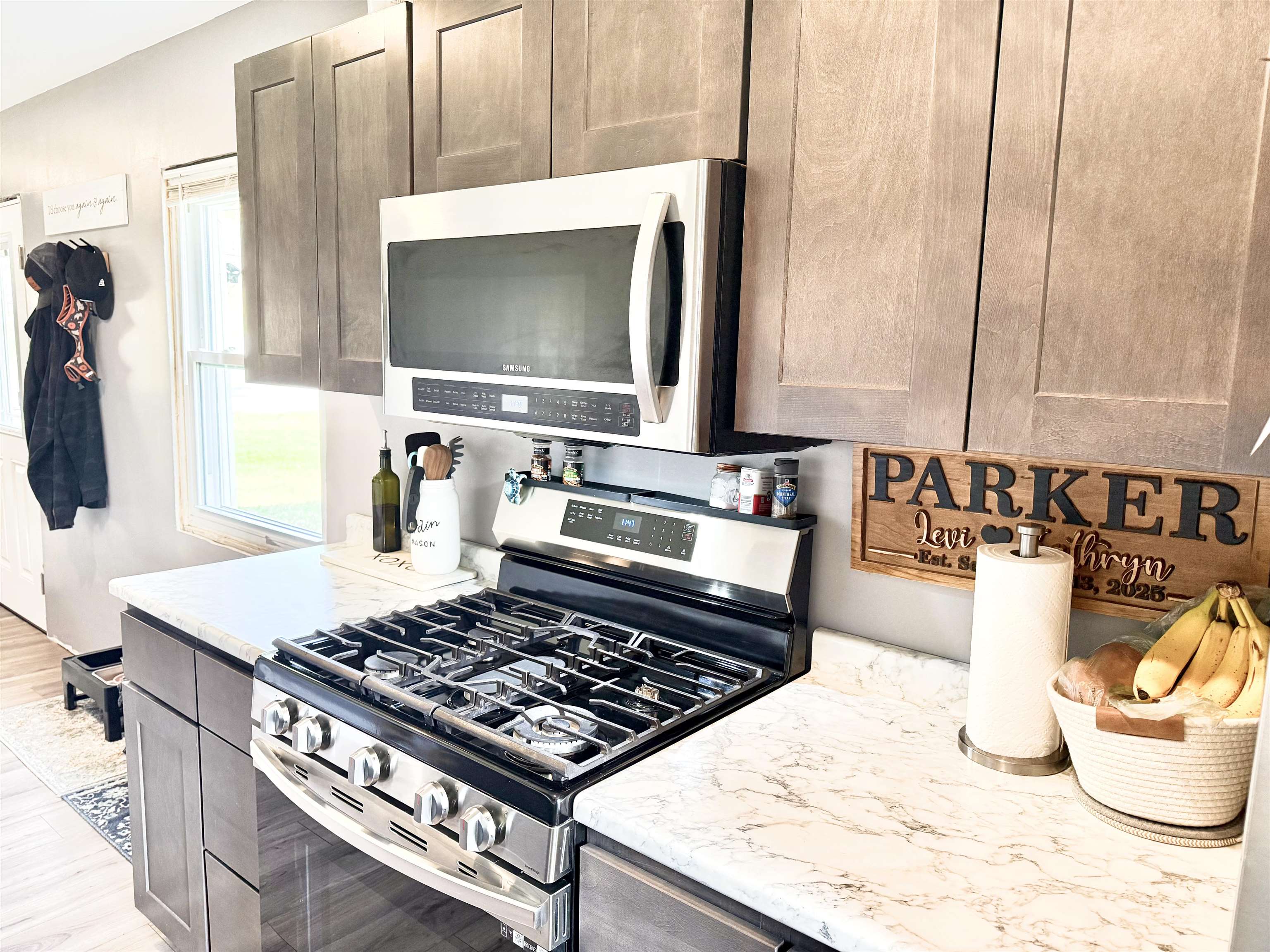 3 Woodland Drive Springfield, VT 05156 - Photo 5 of 18