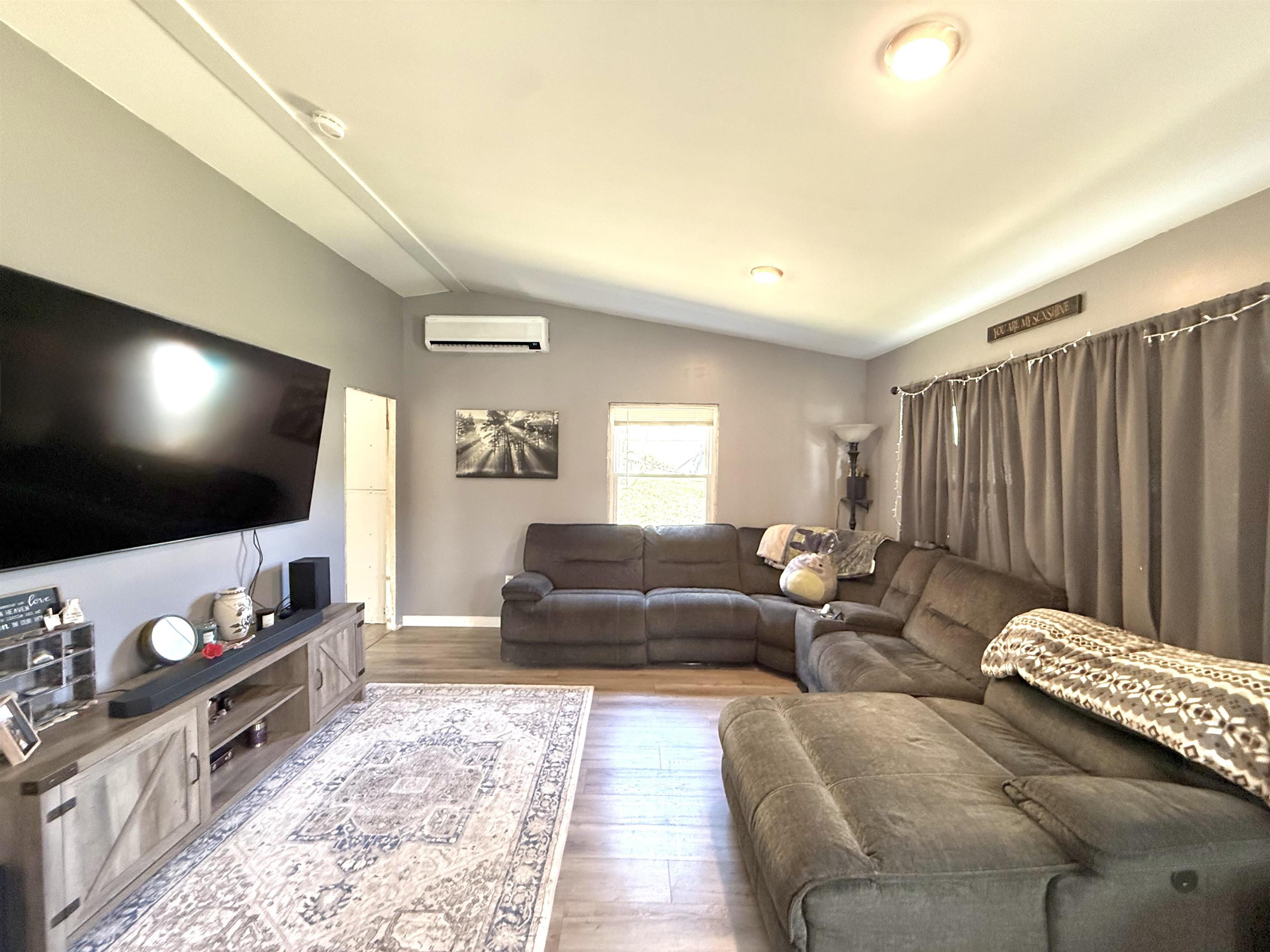 3 Woodland Drive Springfield, VT 05156 - Photo 7 of 18