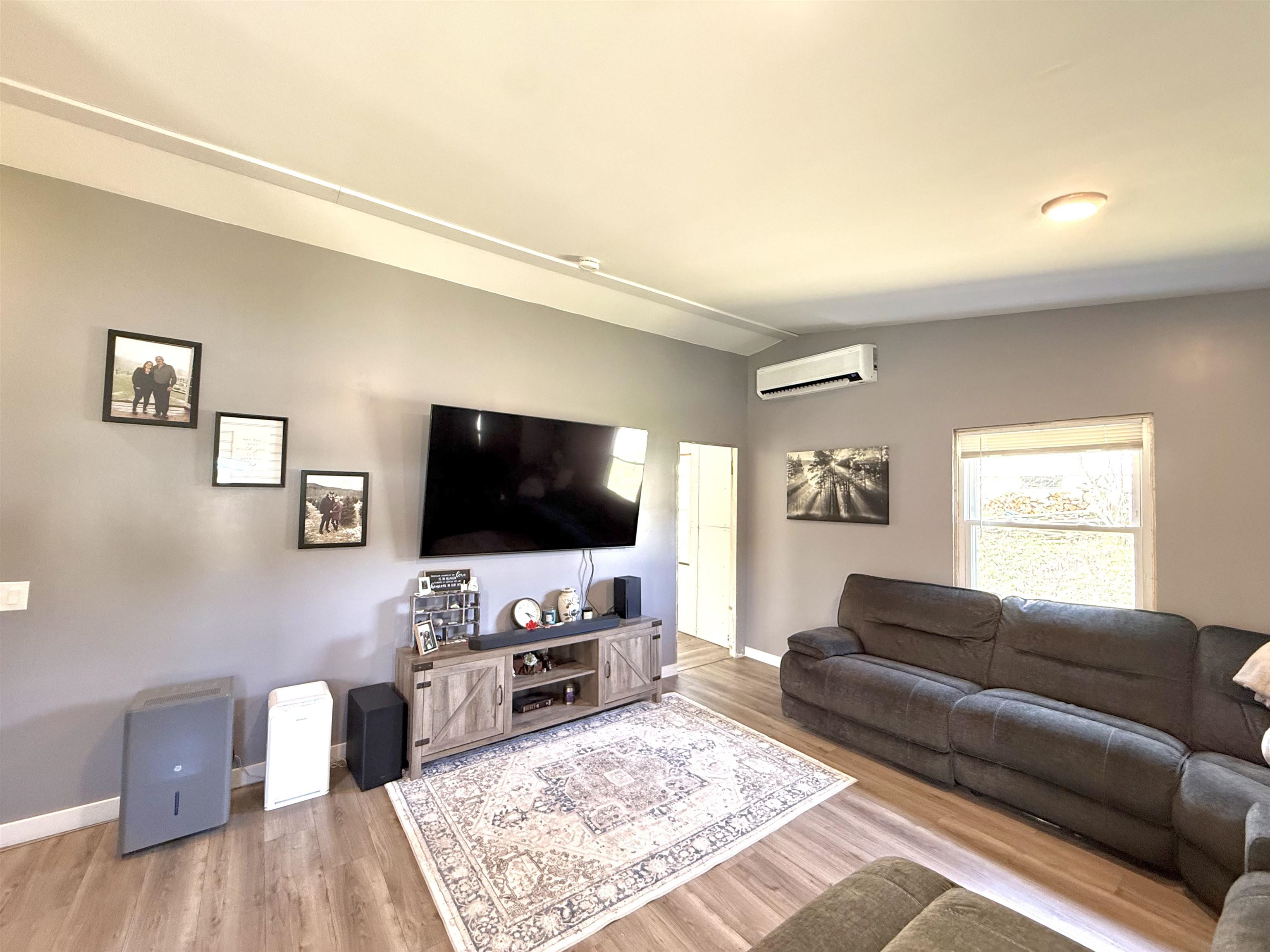 3 Woodland Drive Springfield, VT 05156 - Photo 8 of 18