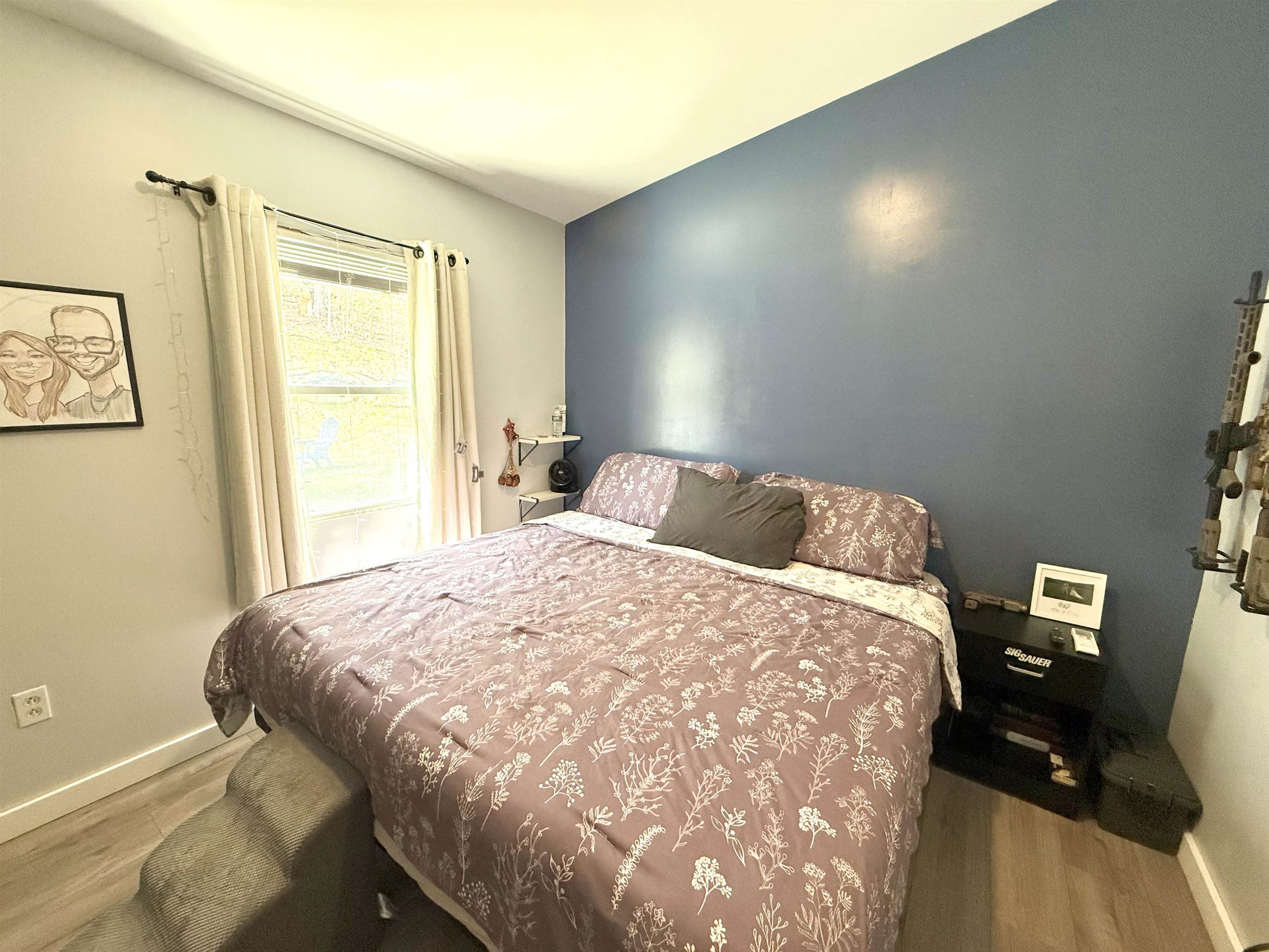 3 Woodland Drive Springfield, VT 05156 - Photo 10 of 18