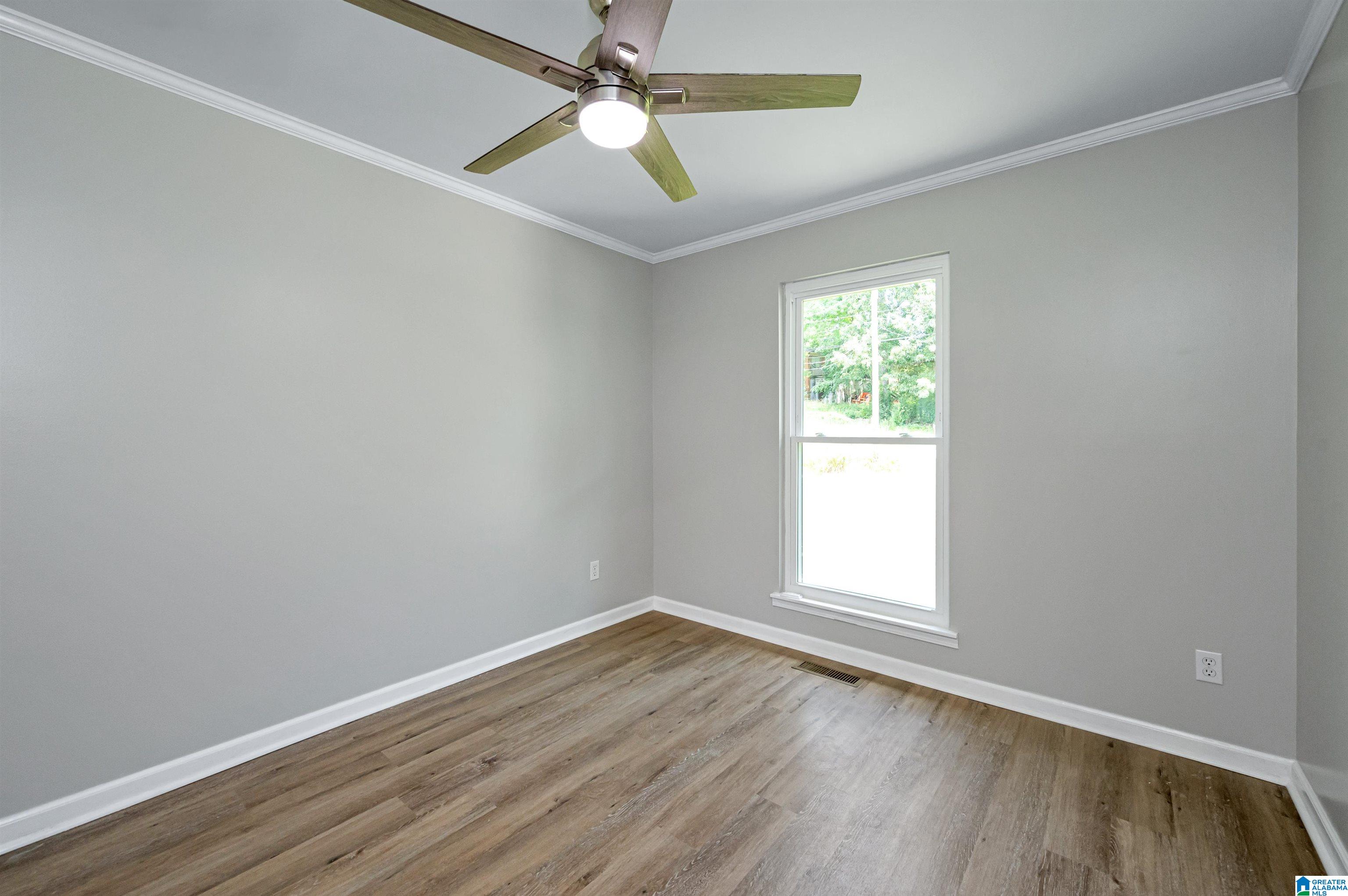 3239 Fieldale Drive Bessemer, AL 35023 - Photo 8 of 33