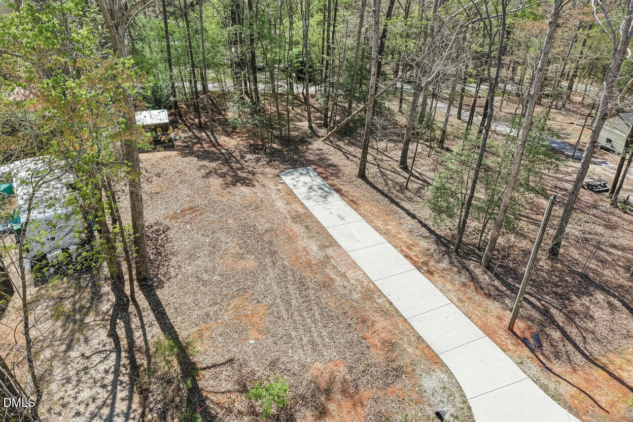 101 Nebow Lane Spring Hope, NC 27882 - Photo 4 of 6 chat_staged_7-web-or-mls-Nebow Ln 1733-S