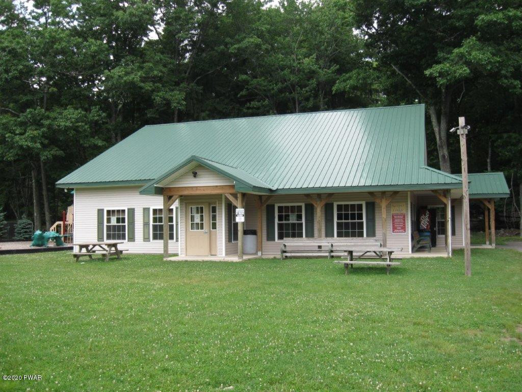 20 C Boat House Road Lake Ariel, PA 18436 - Photo 19 of 27