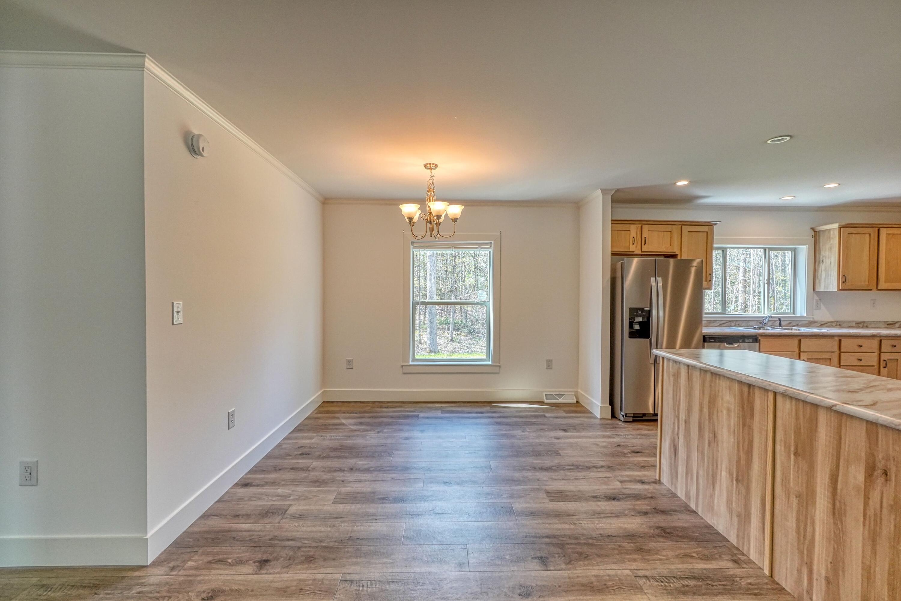 12 Country View Lane Freedom, ME 04941 - Photo 14 of 31