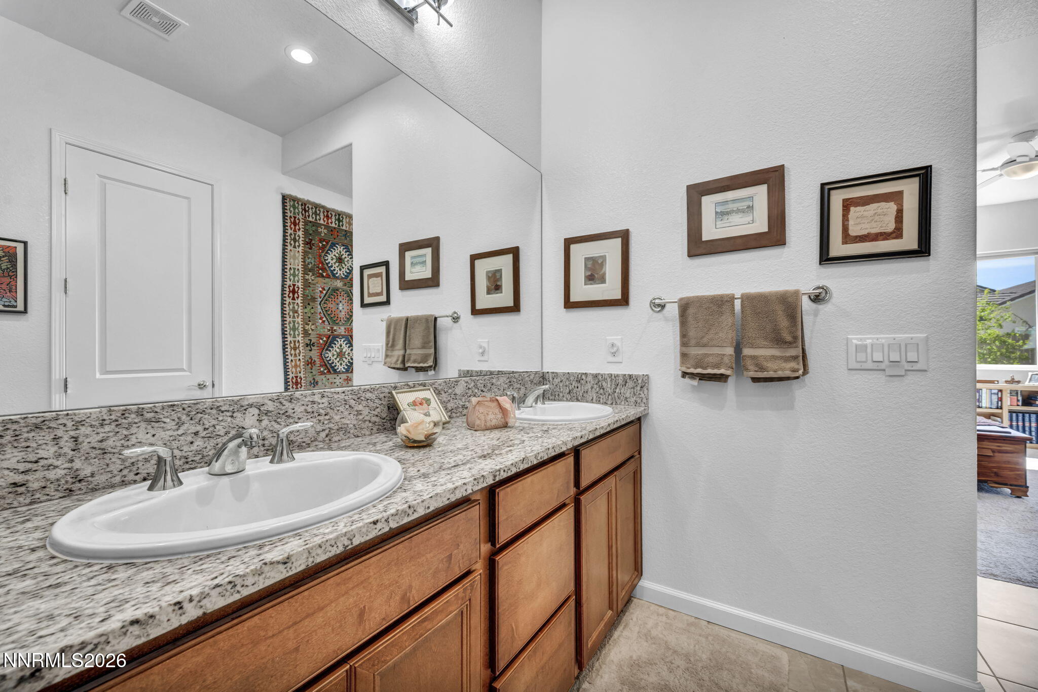 2010 Phaethon Lane Reno, NV 89521 - Photo 38 of 59 78-web-or-mls-2010-phaethon-ln