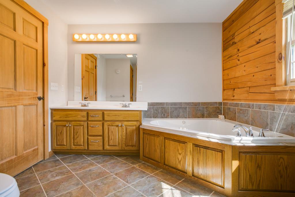 5402 Maple Springs Road Manchester, TN 37355 - Photo 22 of 30
