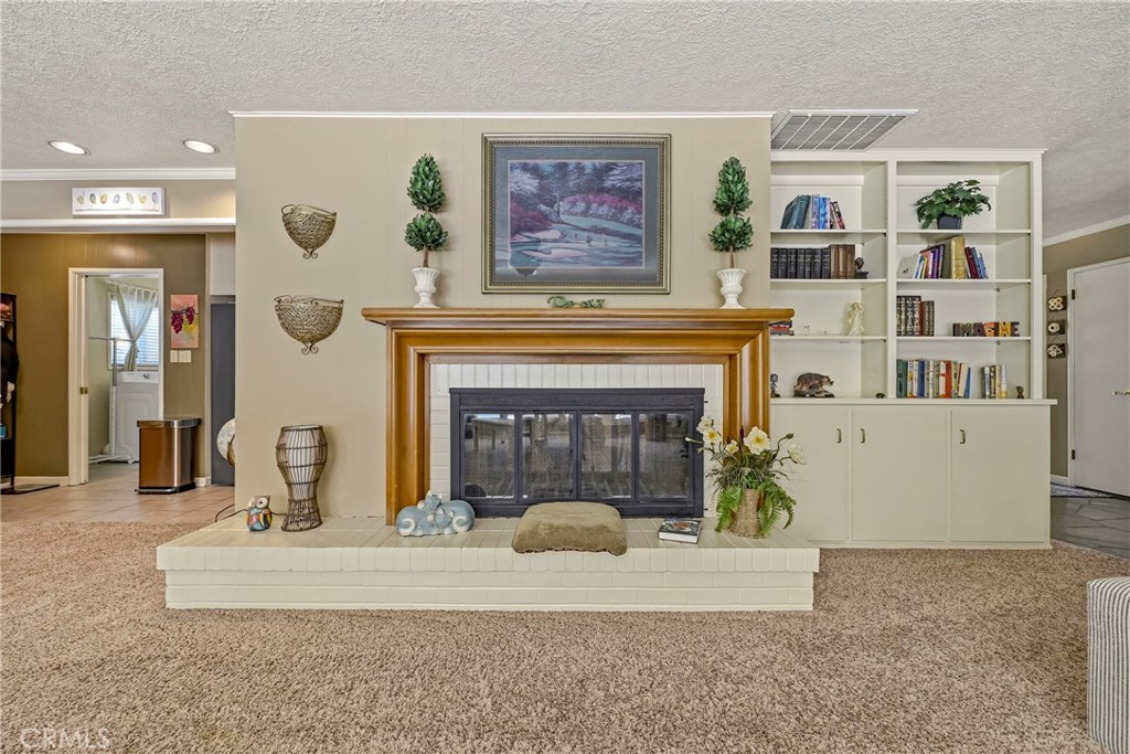6090 Country Club Place Merced, CA 95340 - Photo 40 of 67