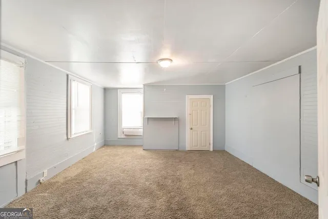 $79,000 | 5422 1st Avenue, Eastman, GA 31023