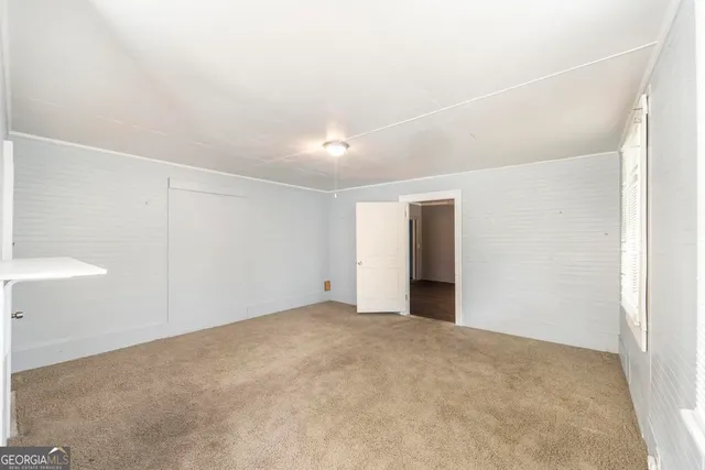 $79,000 | 5422 1st Avenue, Eastman, GA 31023