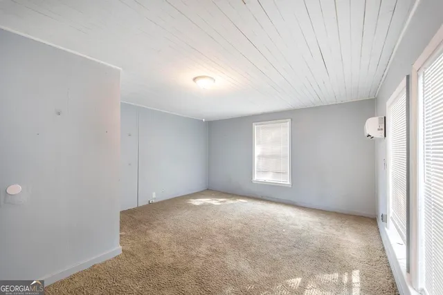 $79,000 | 5422 1st Avenue, Eastman, GA 31023