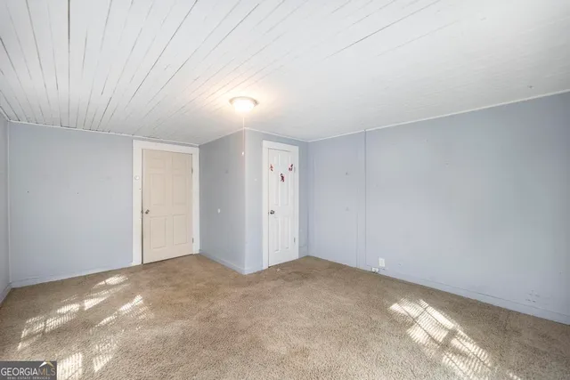 $79,000 | 5422 1st Avenue, Eastman, GA 31023