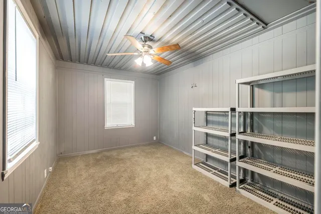 $79,000 | 5422 1st Avenue, Eastman, GA 31023