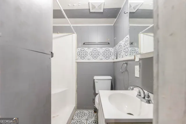 $79,000 | 5422 1st Avenue, Eastman, GA 31023