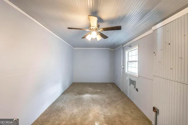 $79,000 | 5422 1st Avenue, Eastman, GA 31023