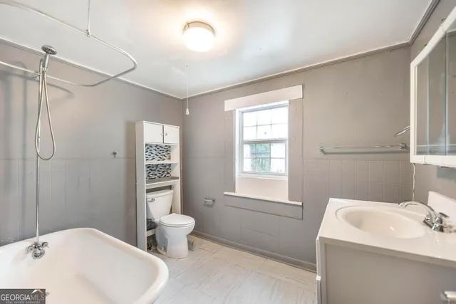 $79,000 | 5422 1st Avenue, Eastman, GA 31023