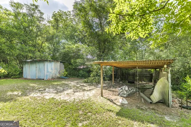 $79,000 | 5422 1st Avenue, Eastman, GA 31023