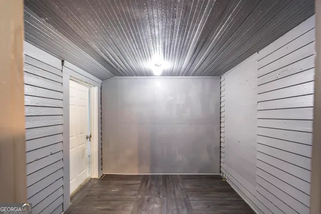 $79,000 | 5422 1st Avenue, Eastman, GA 31023