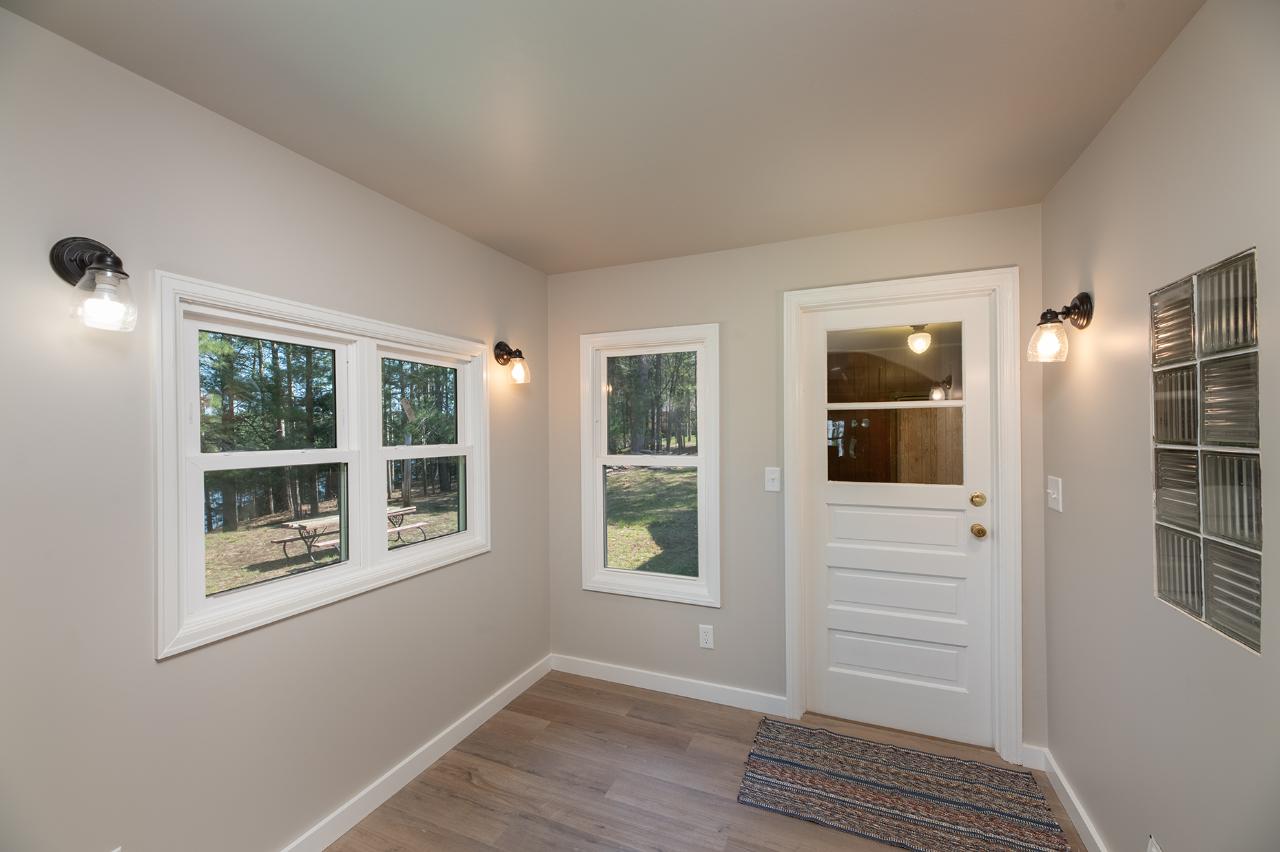 1001 Walnut Street Eagle River, WI 54521 - Photo 7 of 23 Gallery Image 7