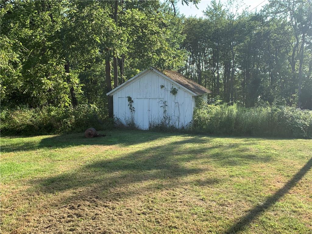 12833 Conneaut Lake Road Conneaut Lake, PA 16316 - Photo 23 of 25