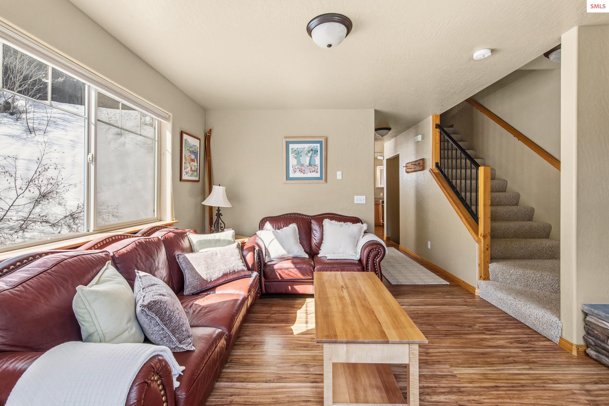 195 Snowplow Road, Unit A Sandpoint, ID 83864 - Photo 28 of 30 Gallery Image 28