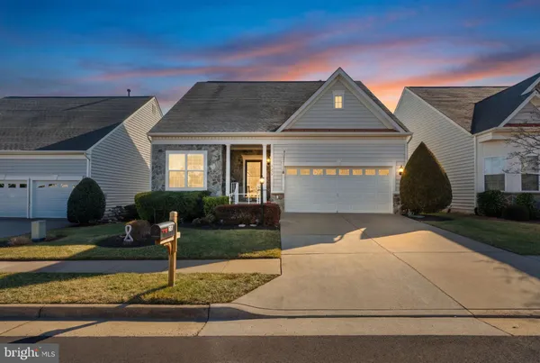 $700,000 | 6029 Calumet Court, Gainesville, VA 20155