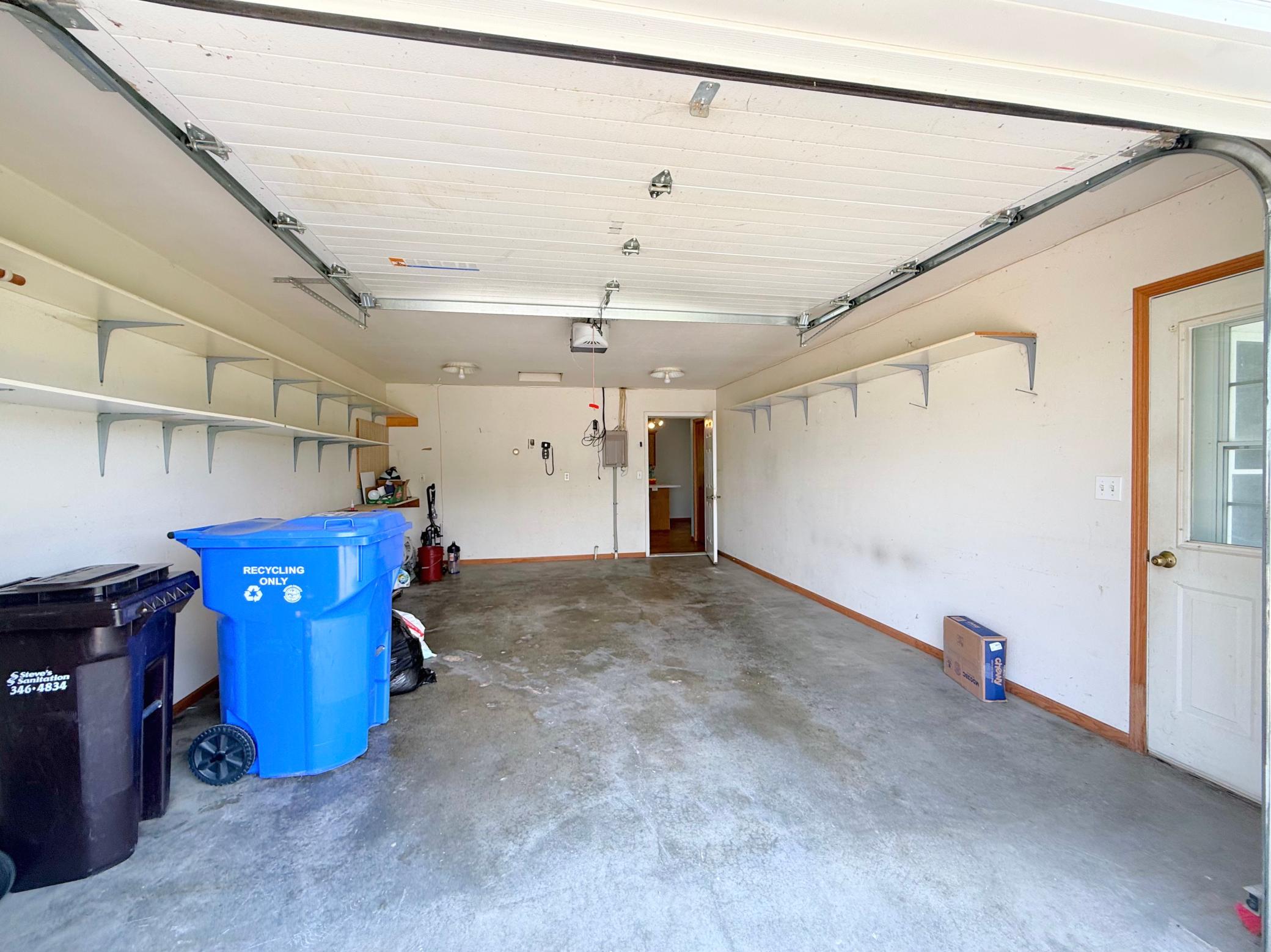 531 6th Street Audubon, MN 56511 - Photo 25 of 28