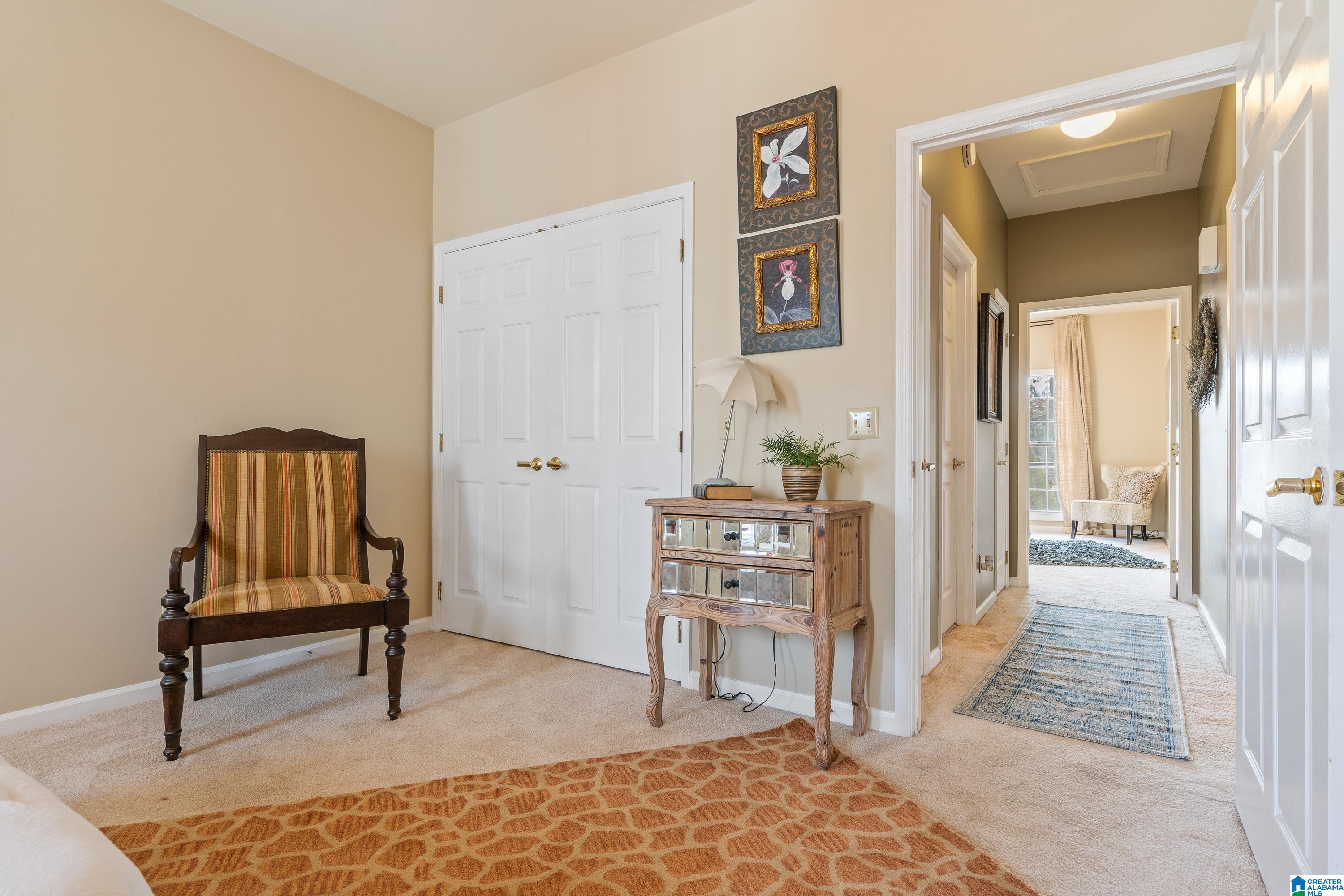 862 Funderburg Bend Road Pell City, AL 35128 - Photo 26 of 71