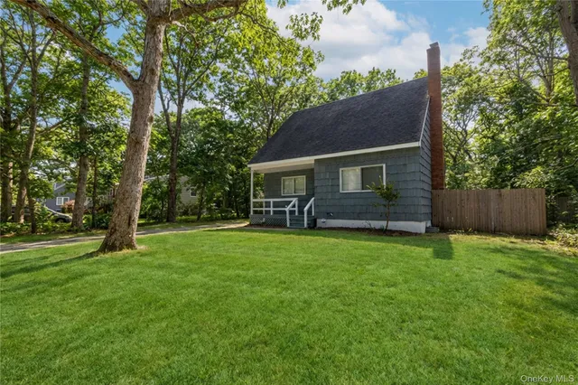 $619,995 | 58 Norfleet Lane, Coram, NY 11727