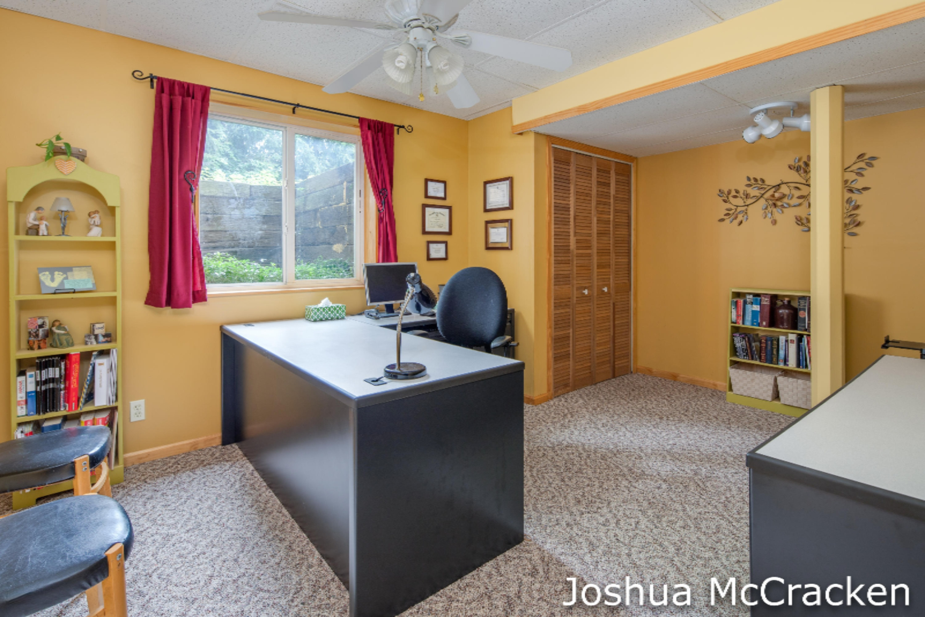 407 Dakota Drive Northwest Grand Rapids, MI 49544 - Photo 12 of 24 Joshua McCracken-Dakota Drive NW GR-18