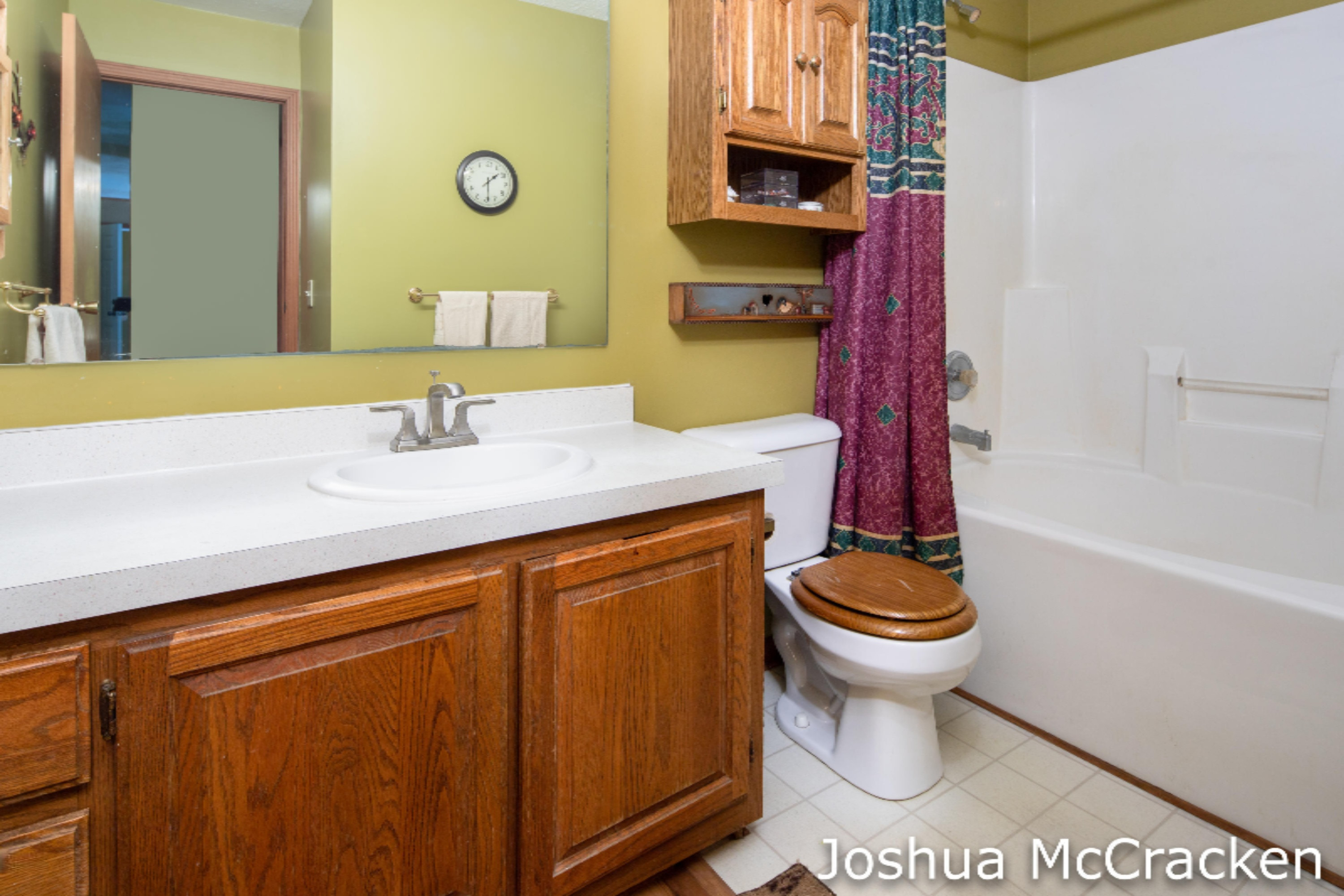 407 Dakota Drive Northwest Grand Rapids, MI 49544 - Photo 14 of 24 Joshua McCracken-Dakota Drive NW GR-12