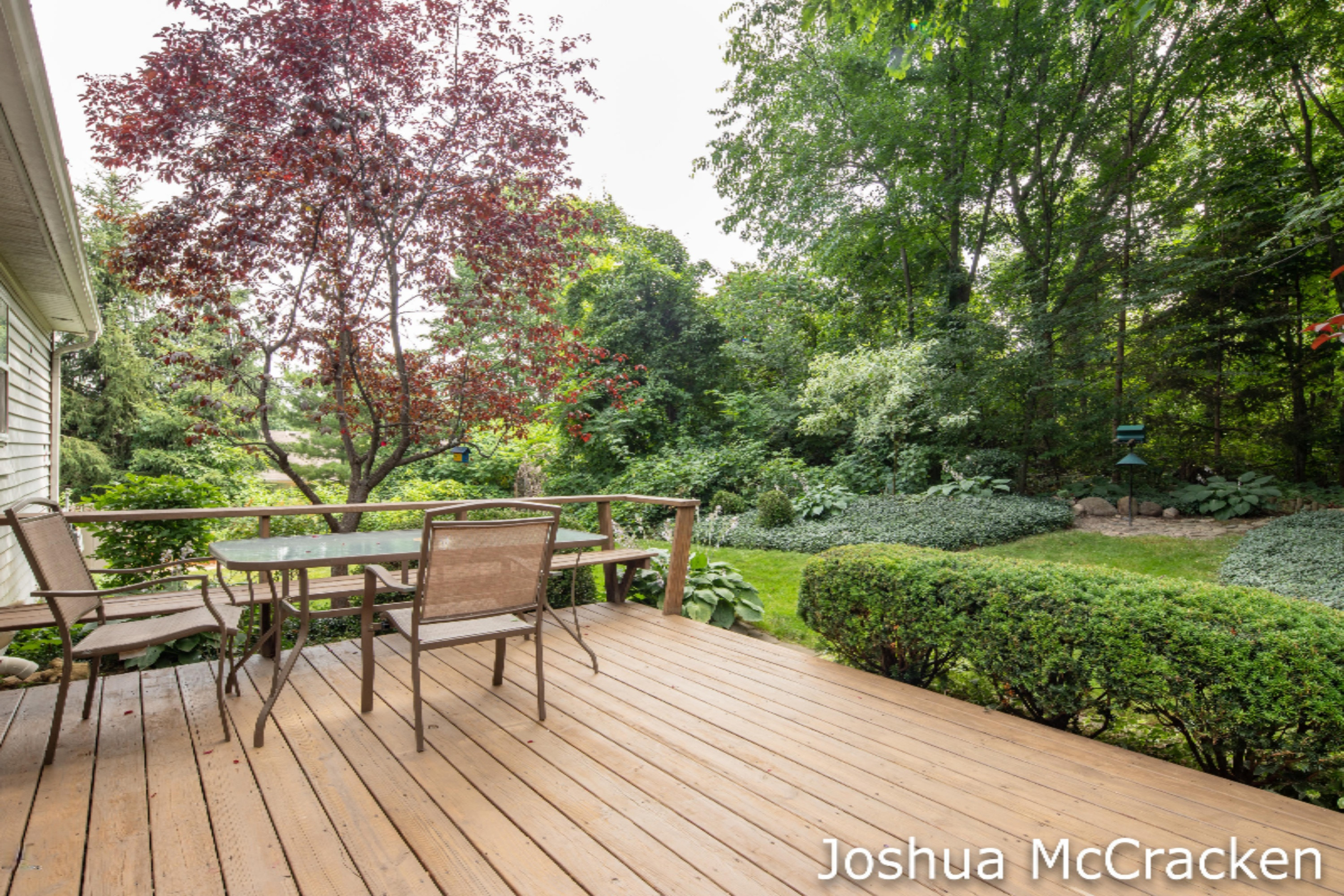 407 Dakota Drive Northwest Grand Rapids, MI 49544 - Photo 20 of 24 Joshua McCracken-Dakota Drive NW GR-4