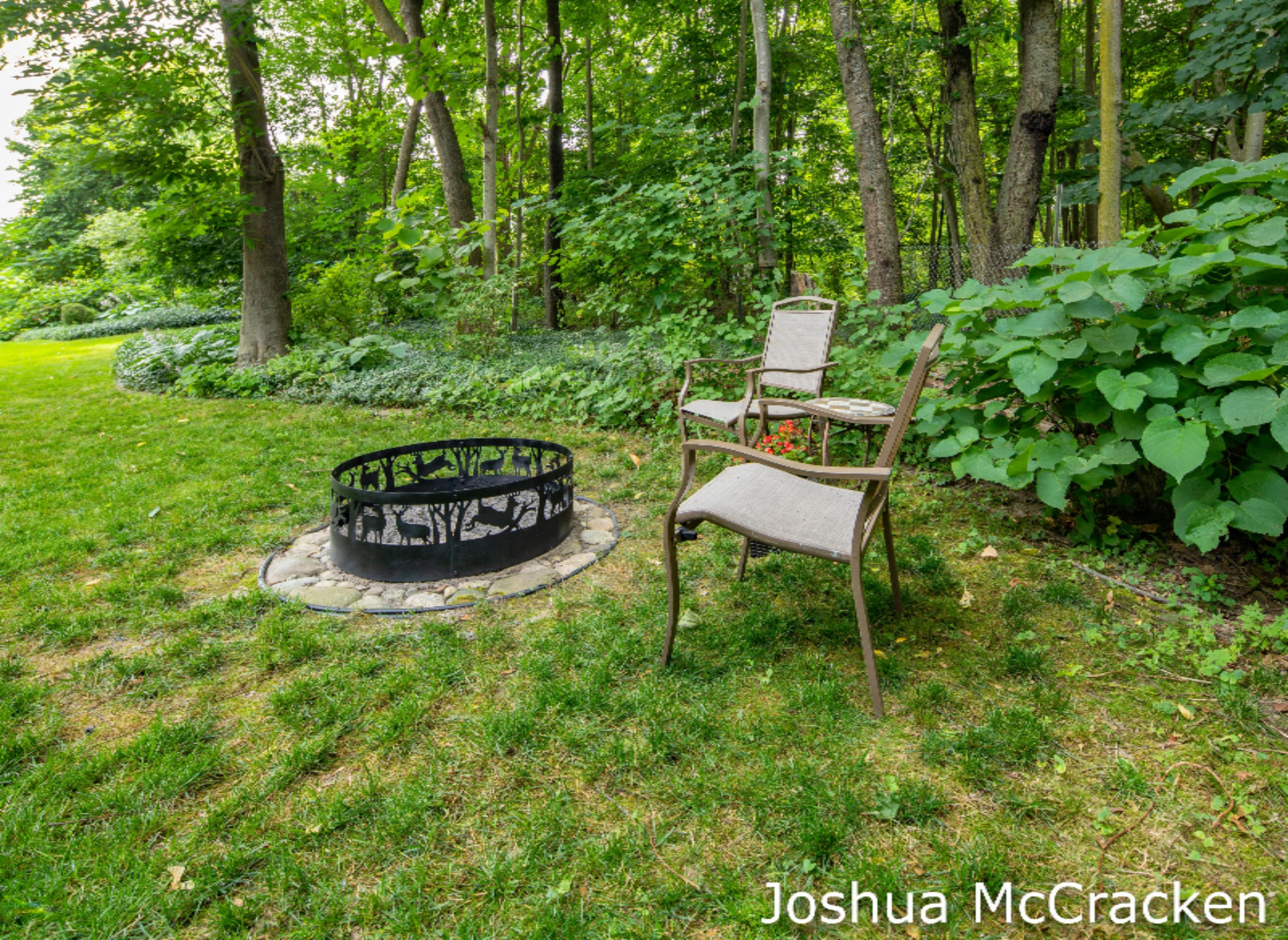 407 Dakota Drive Northwest Grand Rapids, MI 49544 - Photo 21 of 24 Joshua McCracken-Dakota Drive NW GR-3