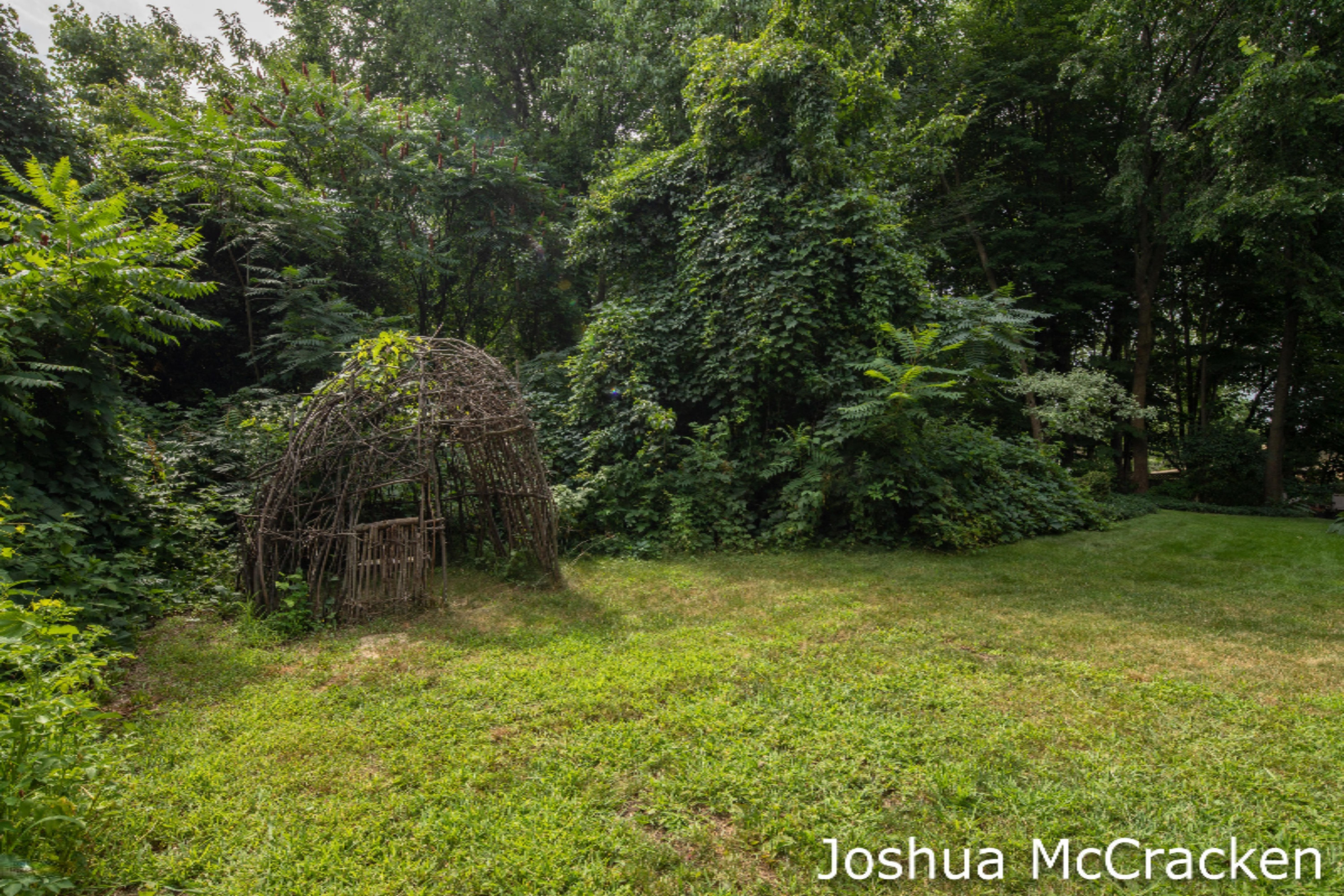 407 Dakota Drive Northwest Grand Rapids, MI 49544 - Photo 23 of 24 Joshua McCracken-Dakota Drive NW GR-21