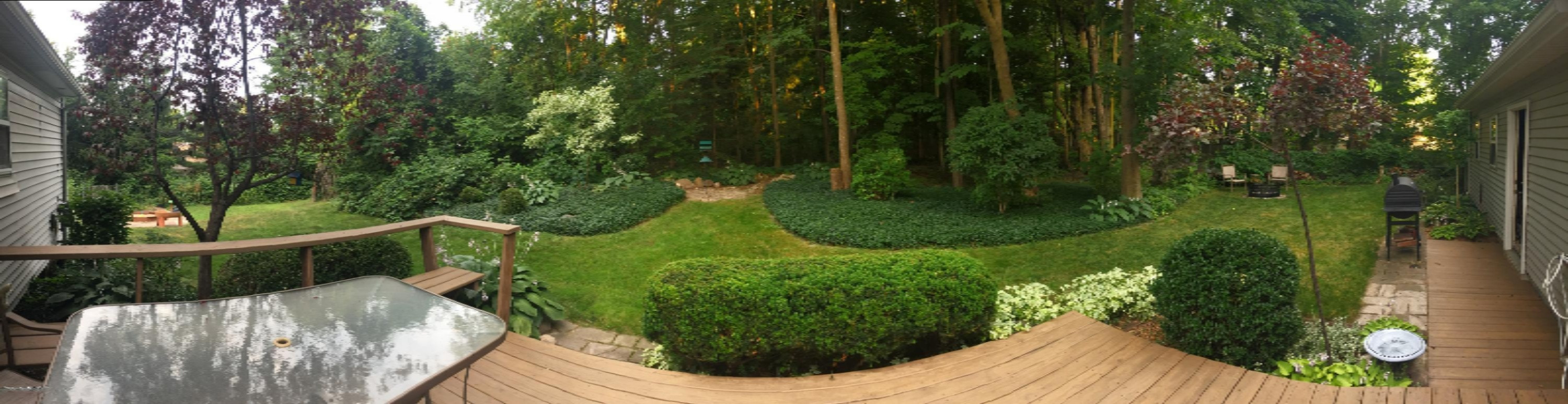 407 Dakota Drive Northwest Grand Rapids, MI 49544 - Photo 24 of 24 image1
