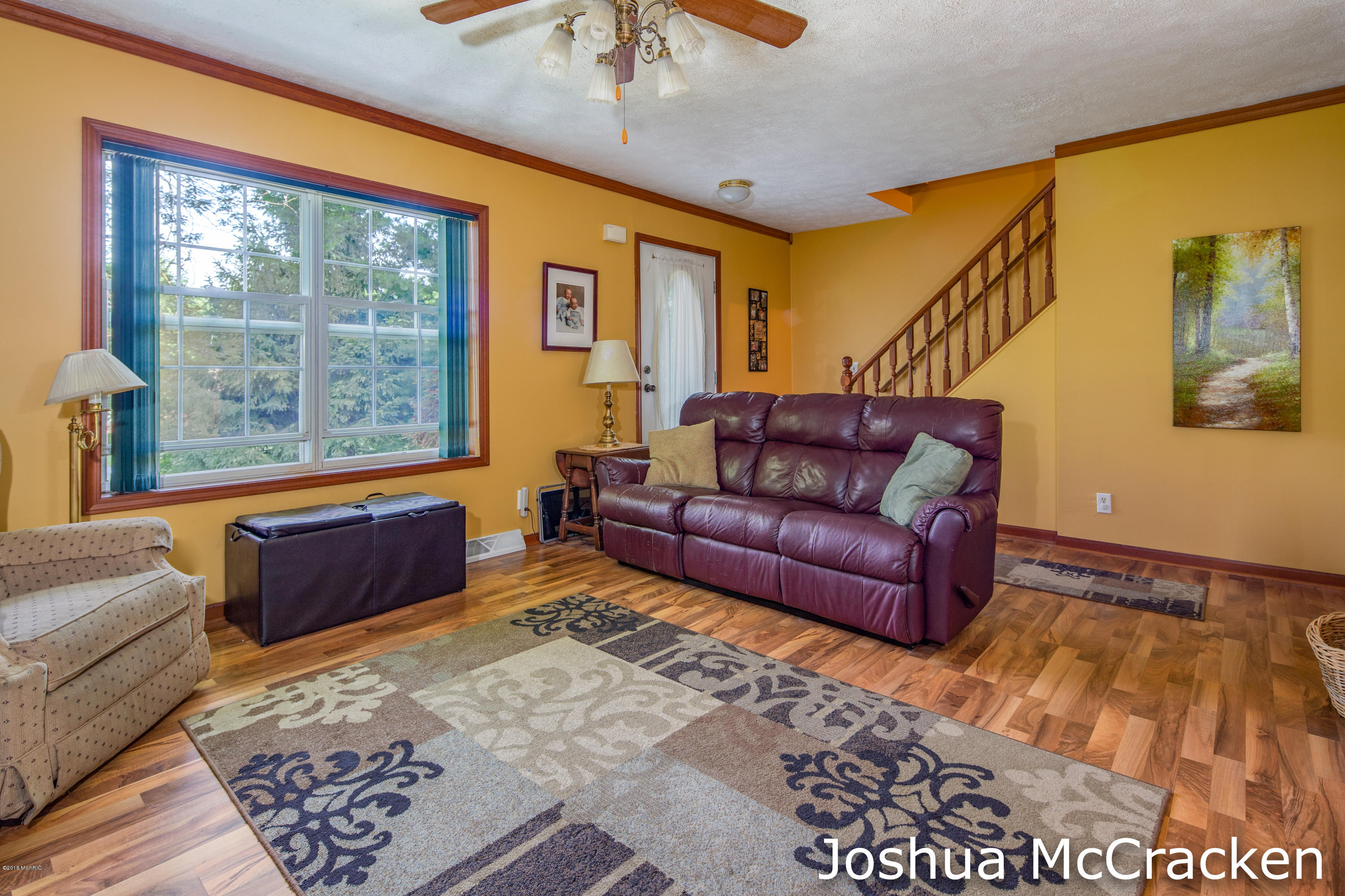 407 Dakota Drive Northwest Grand Rapids, MI 49544 - Photo 3 of 24 Joshua McCracken-Dakota Drive NW GR-5