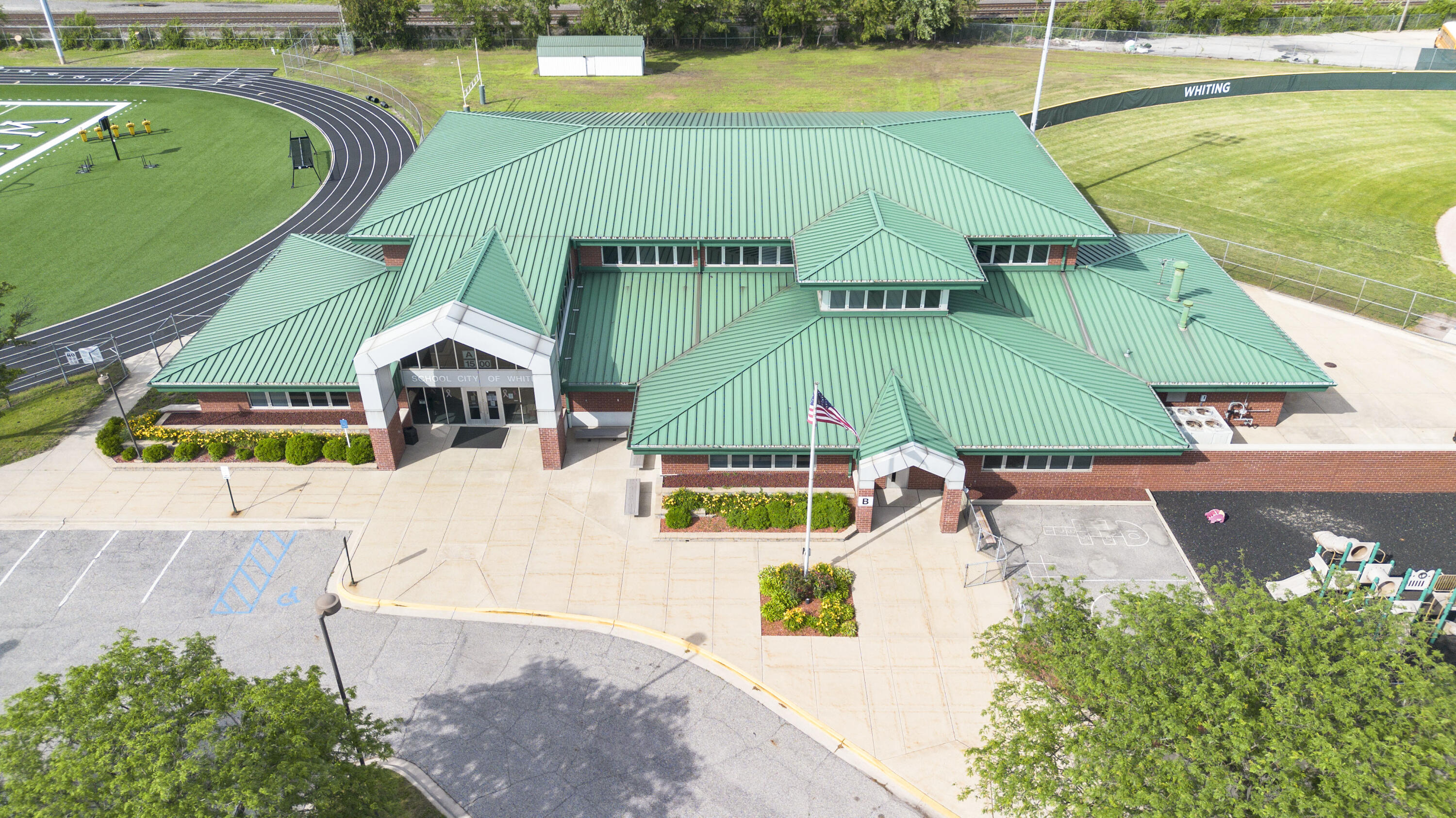 1600 Center Street Whiting, IN 46394 - Photo 44 of 48 3000x1687