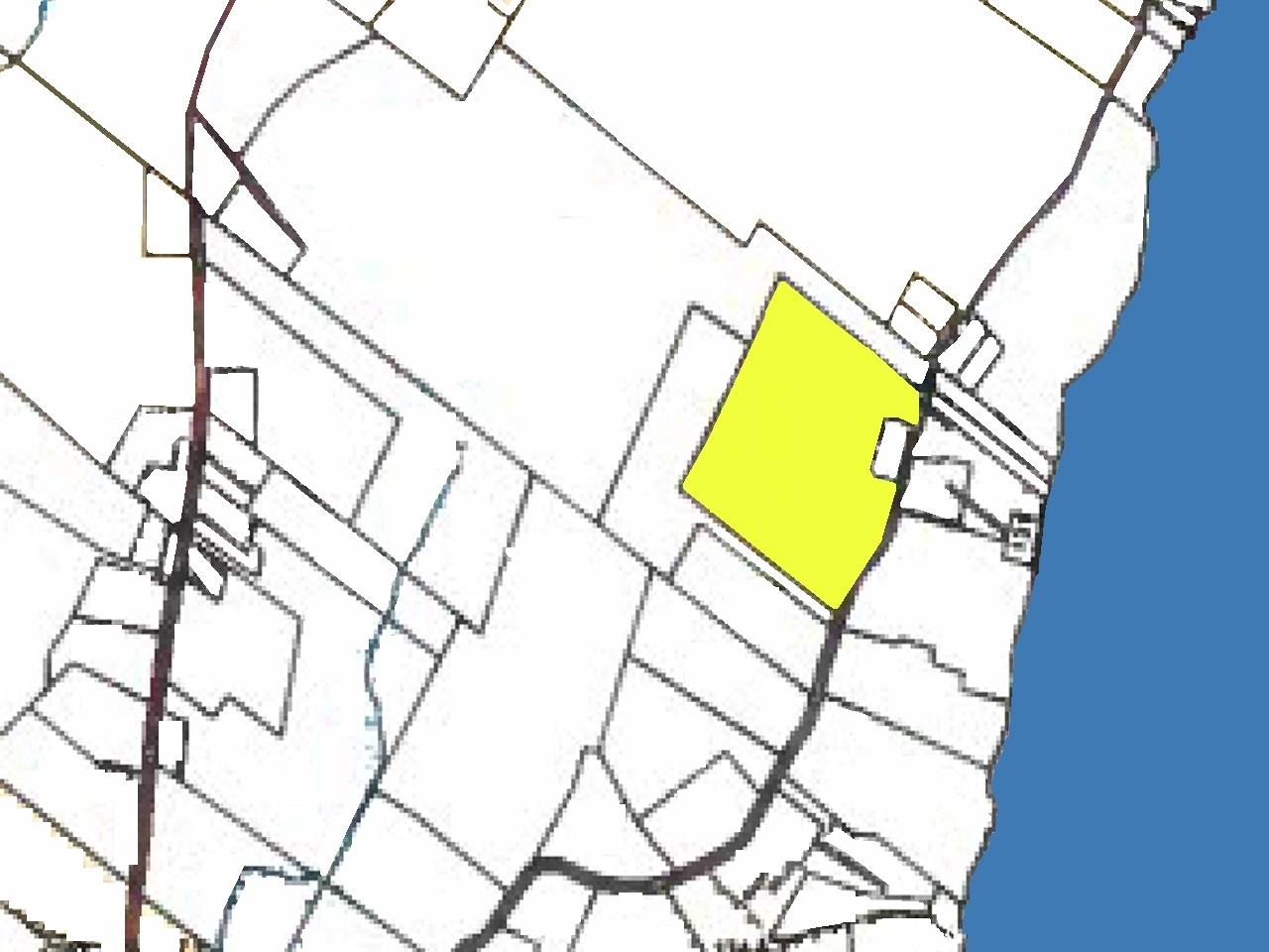 174-180 Back Shore Road Round Pond, ME 04564 - Photo 3 of 29 DDMap