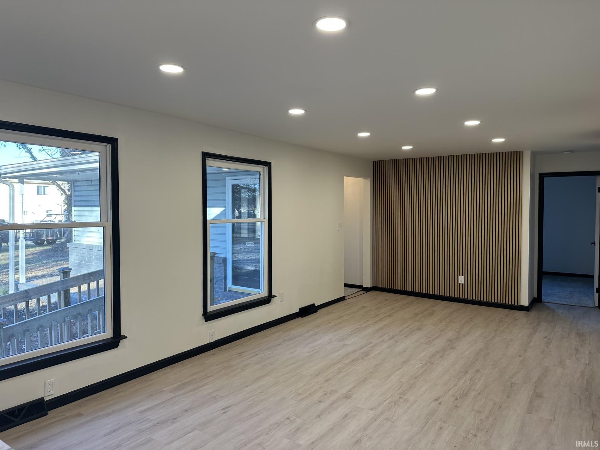 7877 Camp Brosend Road Newburgh, IN 47630 - Photo 12 of 36