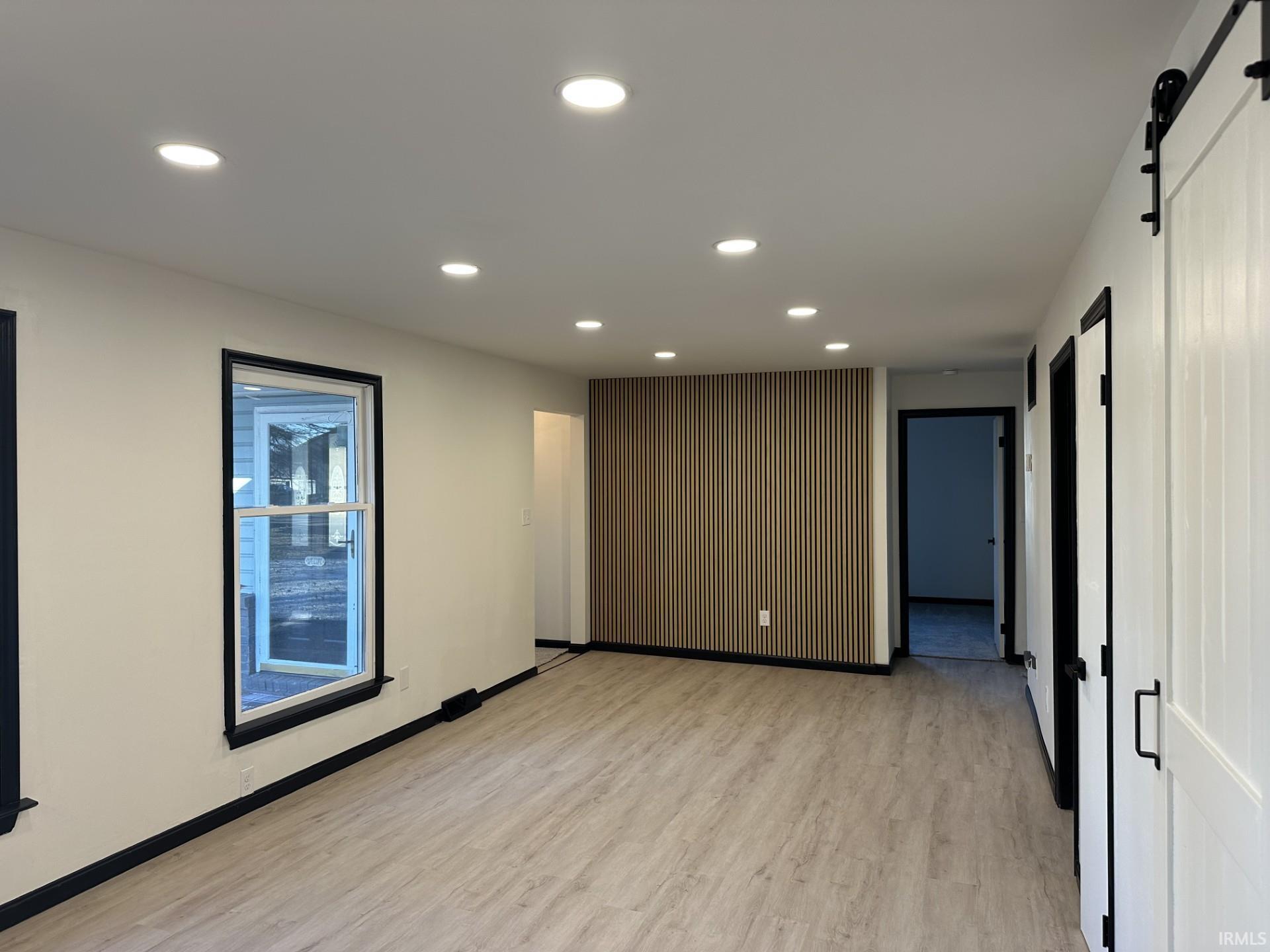 7877 Camp Brosend Road Newburgh, IN 47630 - Photo 13 of 36