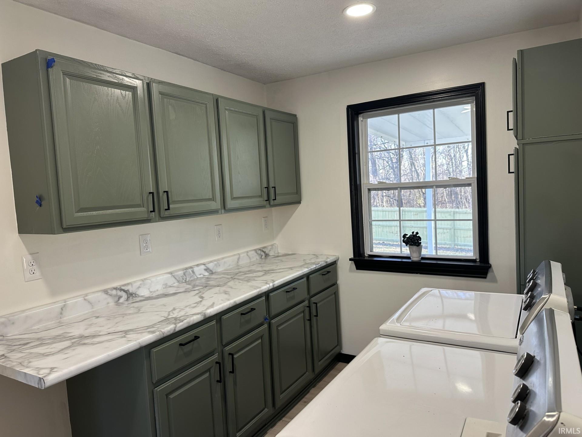 7877 Camp Brosend Road Newburgh, IN 47630 - Photo 14 of 36