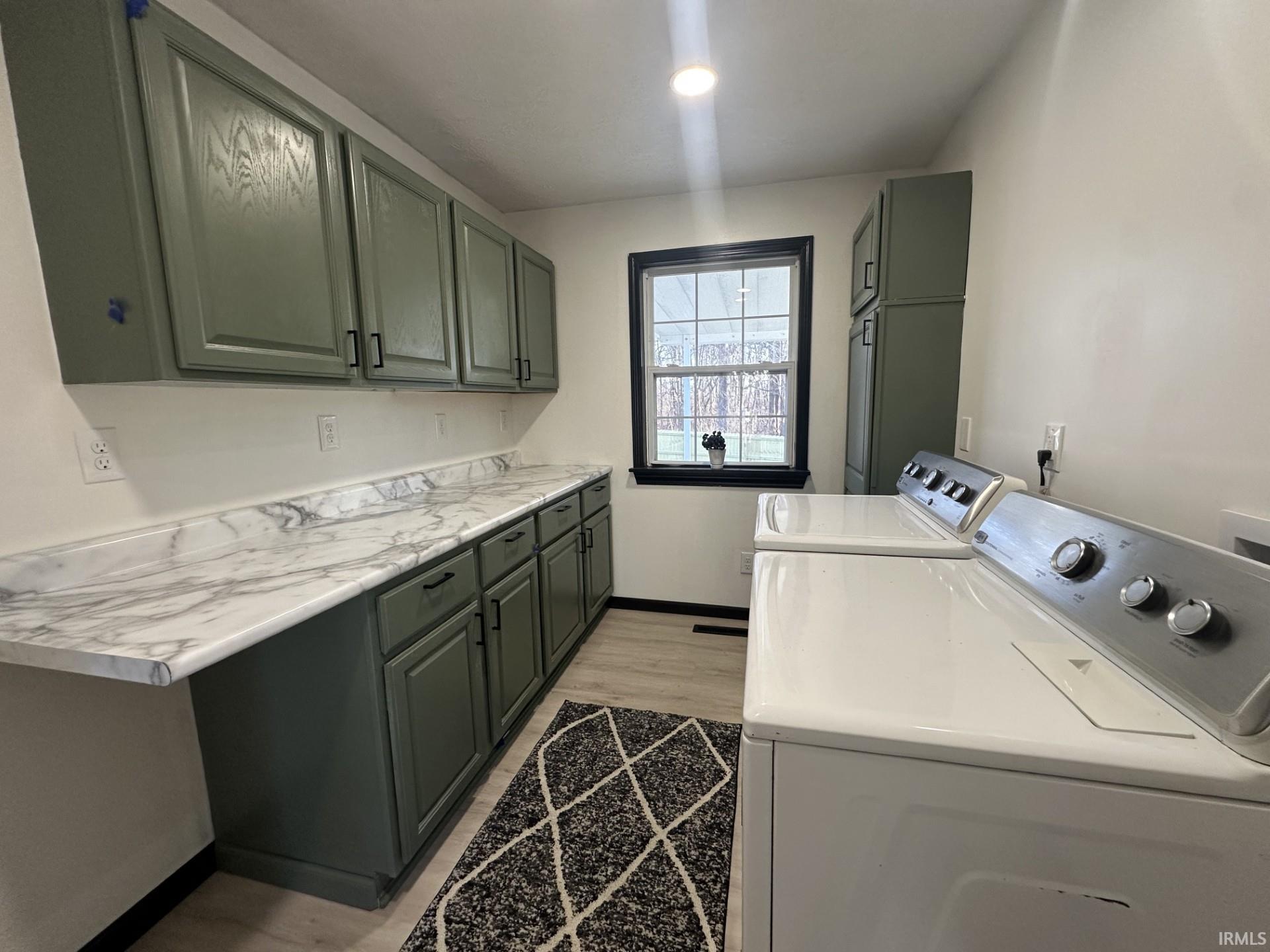 7877 Camp Brosend Road Newburgh, IN 47630 - Photo 15 of 36