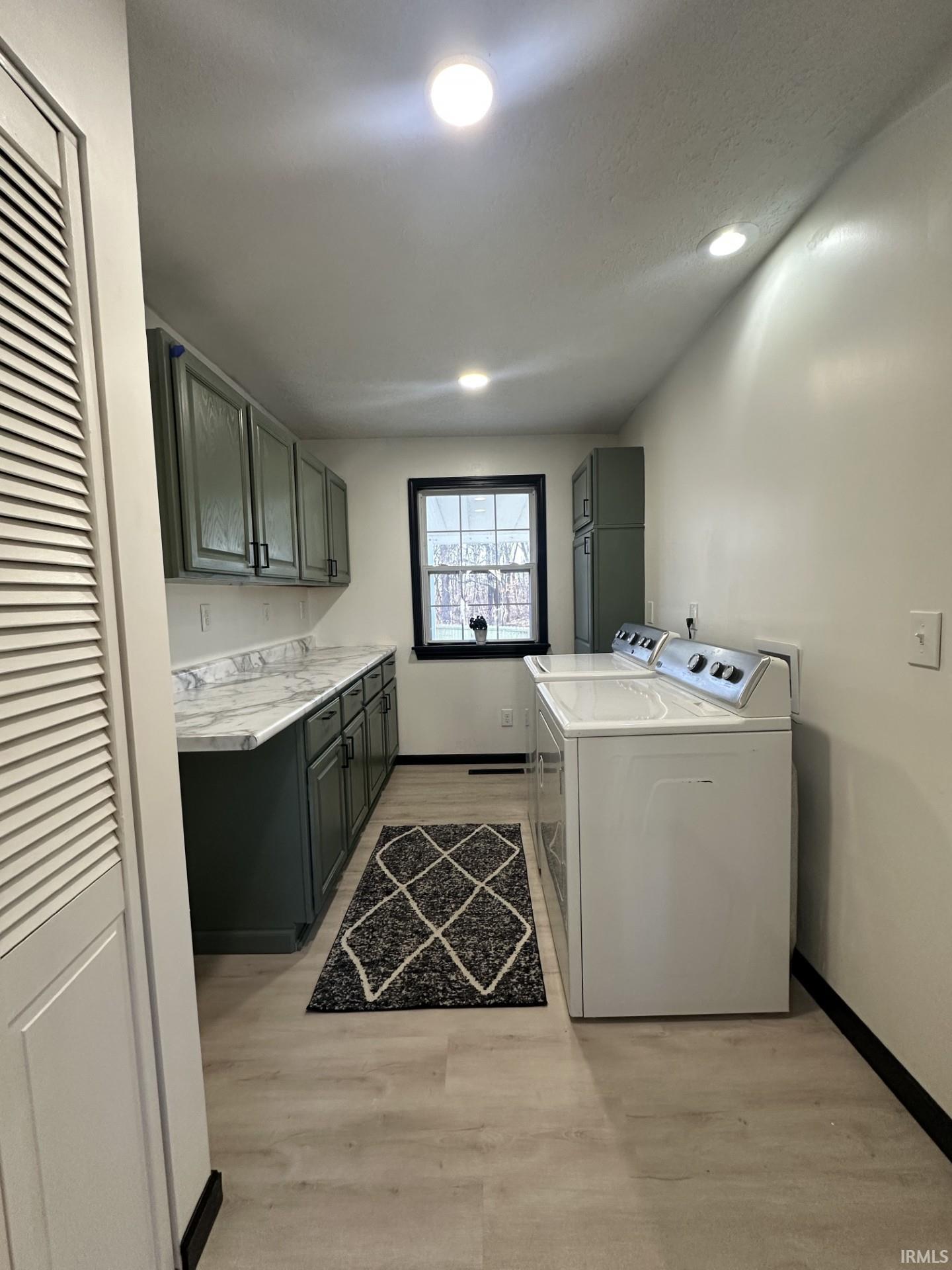 7877 Camp Brosend Road Newburgh, IN 47630 - Photo 16 of 36