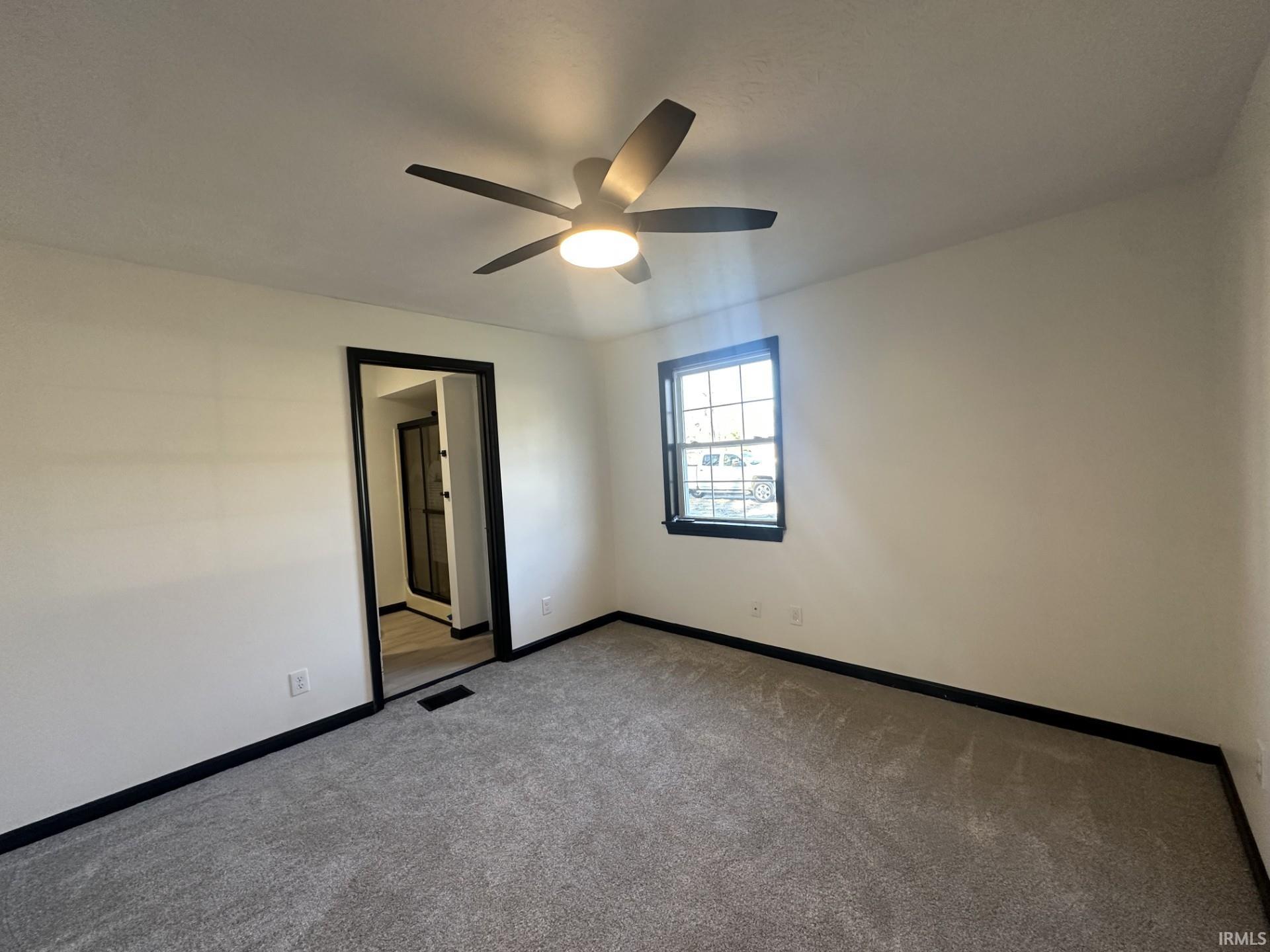 7877 Camp Brosend Road Newburgh, IN 47630 - Photo 17 of 36