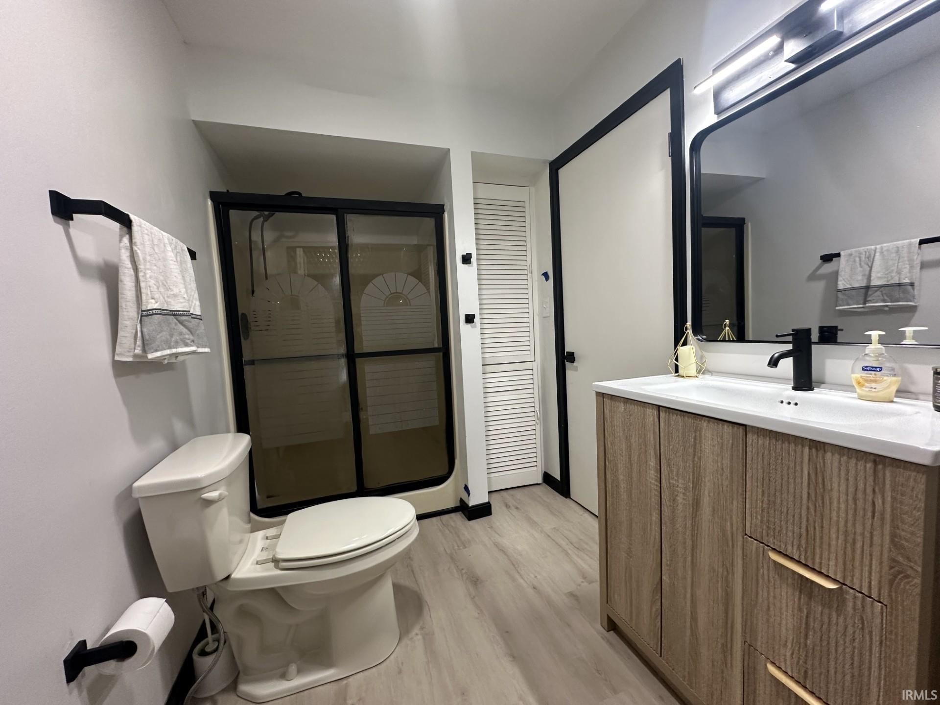 7877 Camp Brosend Road Newburgh, IN 47630 - Photo 18 of 36